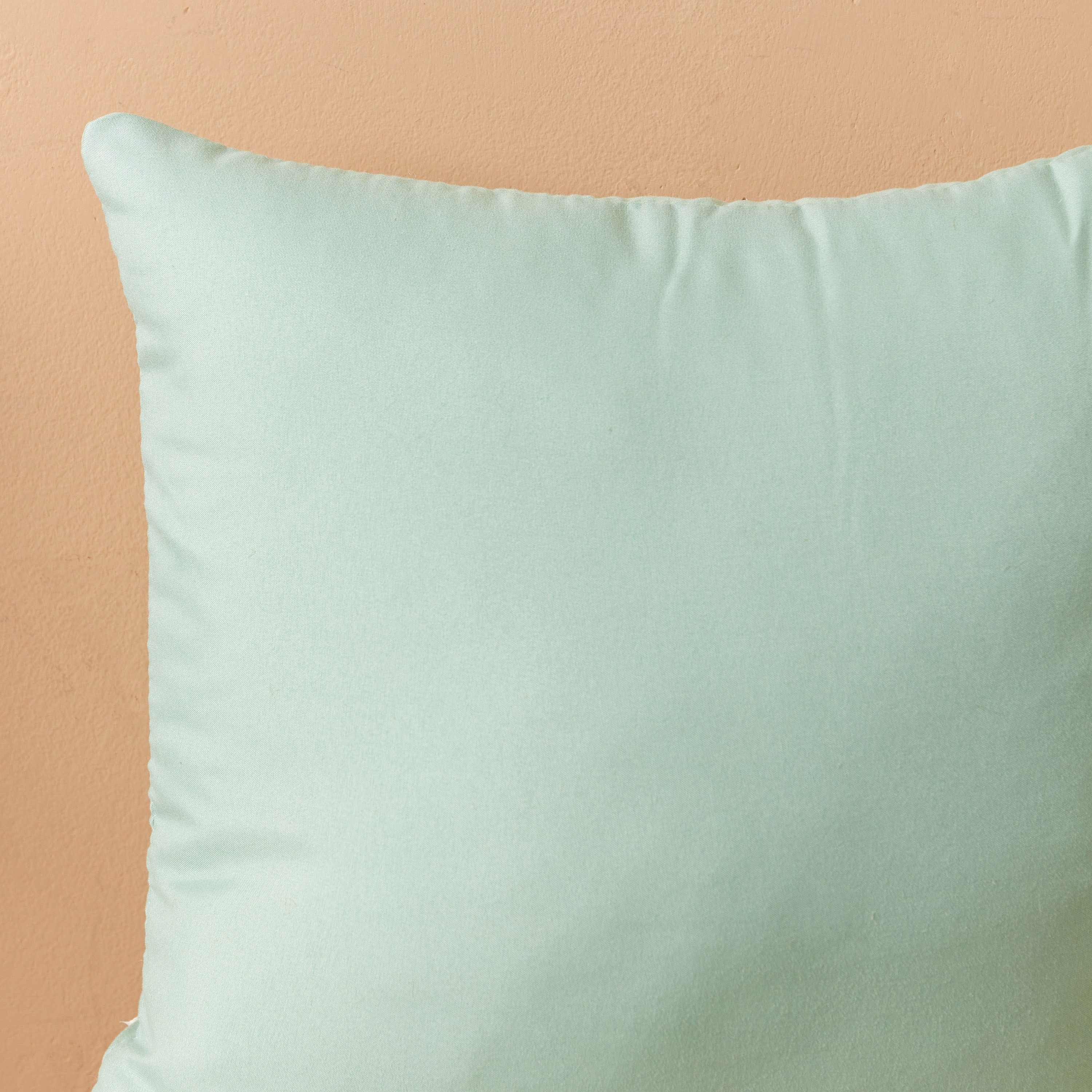 وسادة محشوة ألياف دقيقة من أكسيس - 40x40 سم-hbxlivingroom-furnishings-cushionsandcovers-filledcushions-image-2