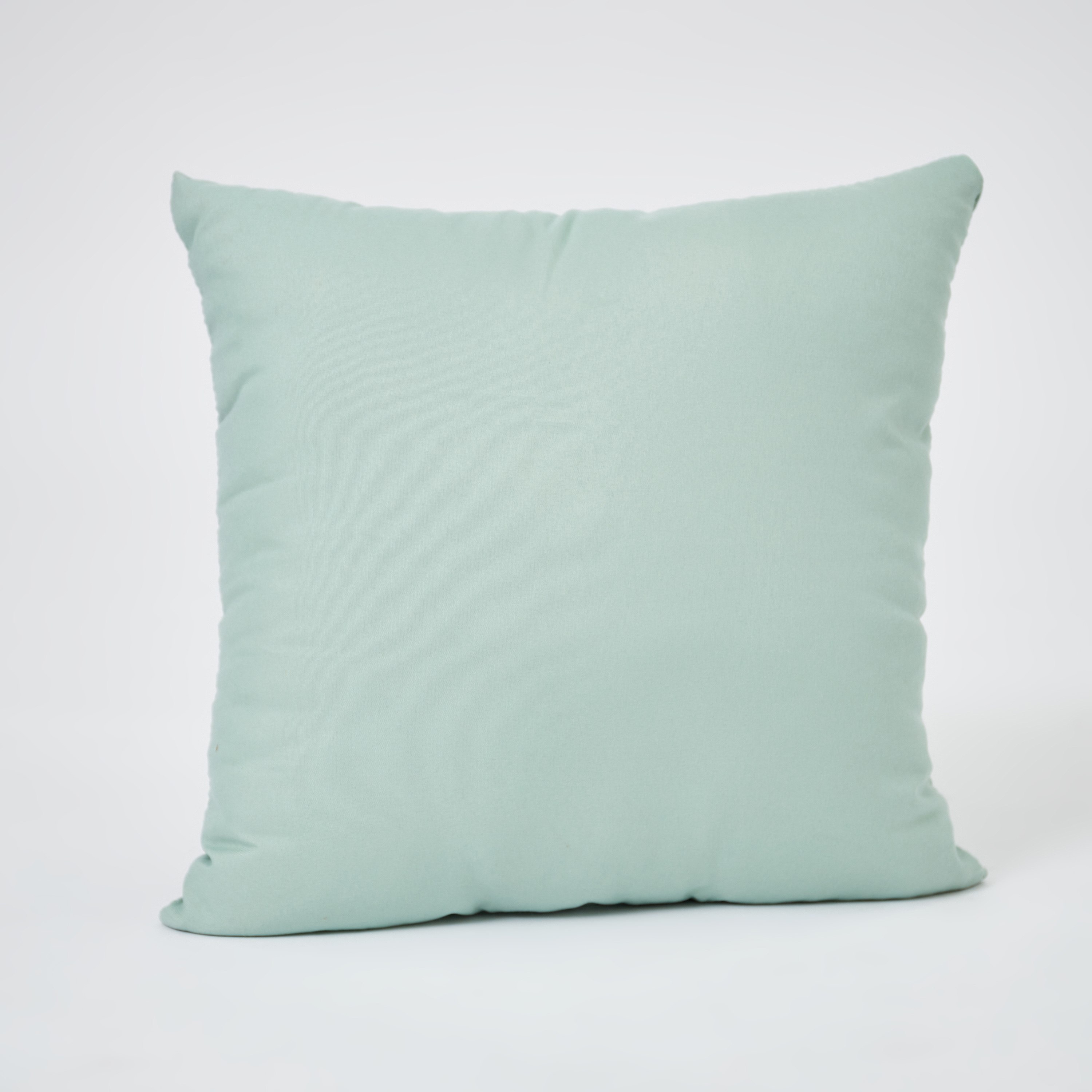 وسادة محشوة ألياف دقيقة من أكسيس - 40x40 سم-hbxlivingroom-furnishings-cushionsandcovers-filledcushions-image-4