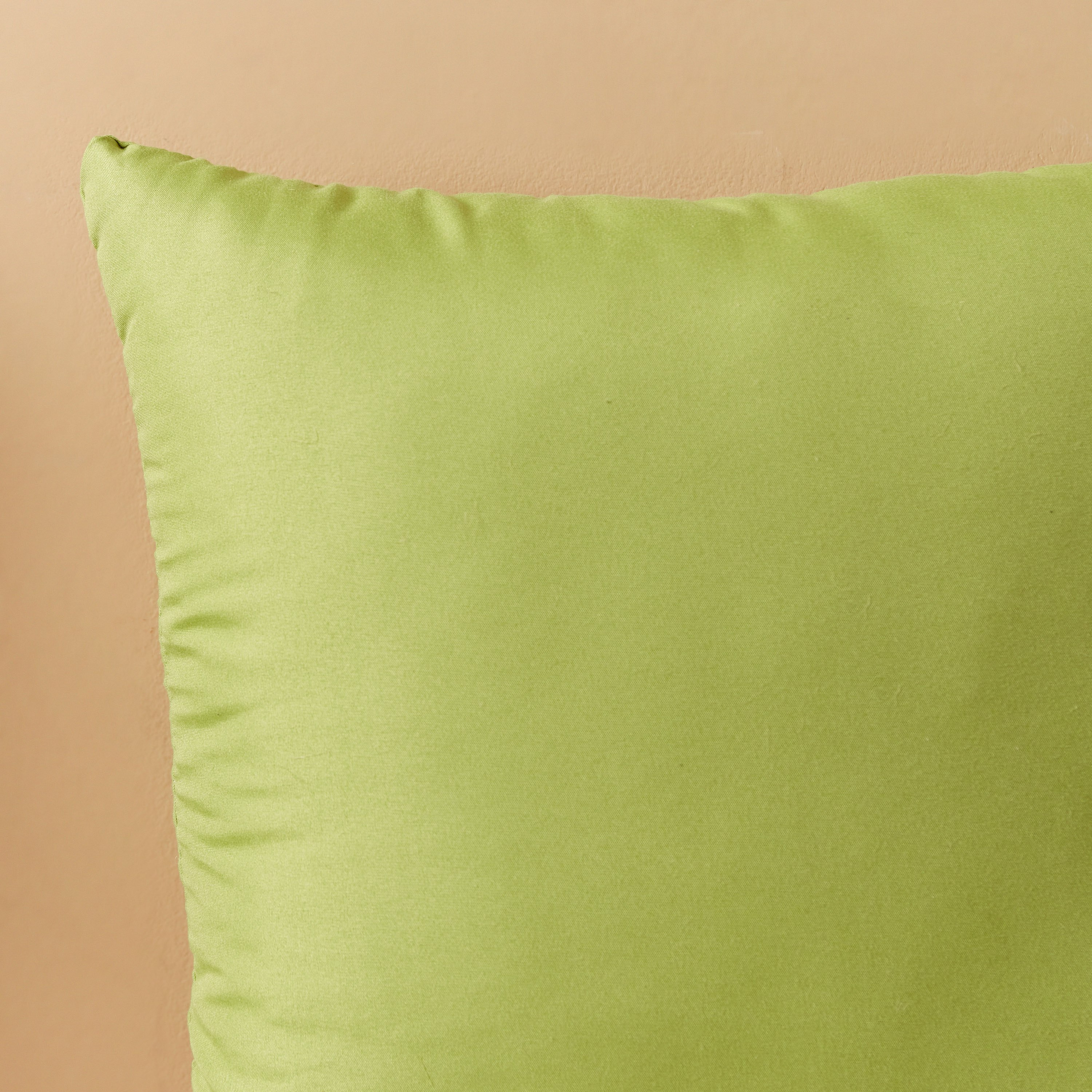 وسادة محشوة ألياف دقيقة من أكسيس - 40x40 سم-hbxlivingroom-furnishings-cushionsandcovers-filledcushions-image-2