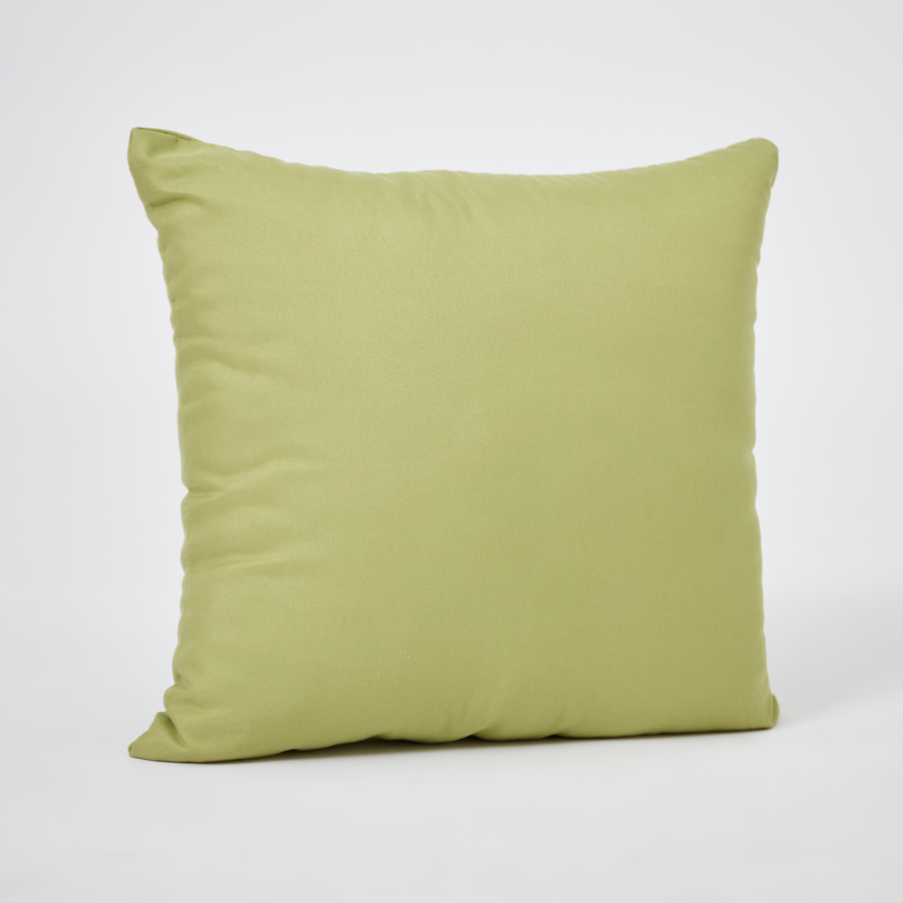 وسادة محشوة ألياف دقيقة من أكسيس - 40x40 سم-hbxlivingroom-furnishings-cushionsandcovers-filledcushions-image-4