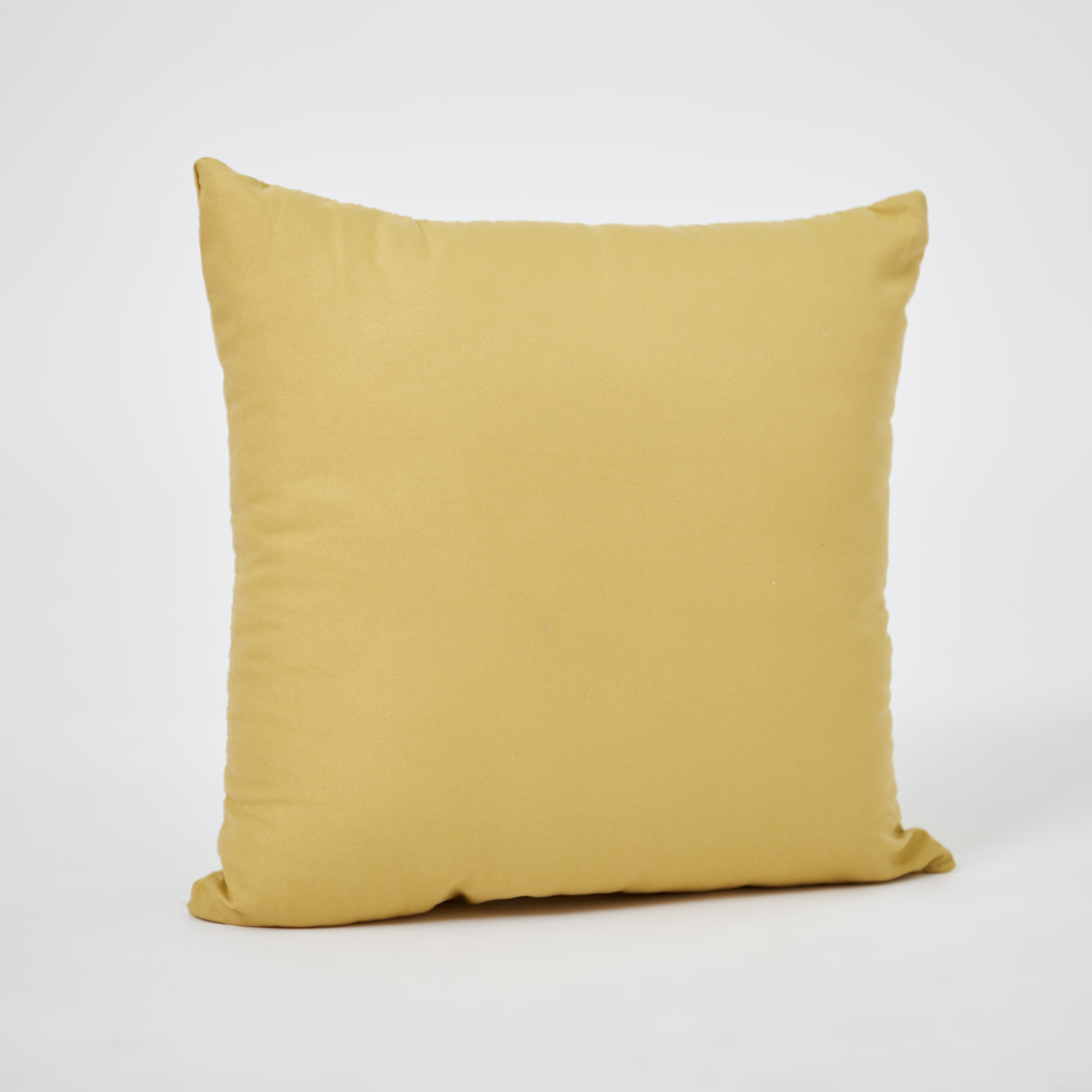 وسادة محشوة ألياف دقيقة من أكسيس - 40x40 سم-hbxlivingroom-furnishings-cushionsandcovers-filledcushions-image-4
