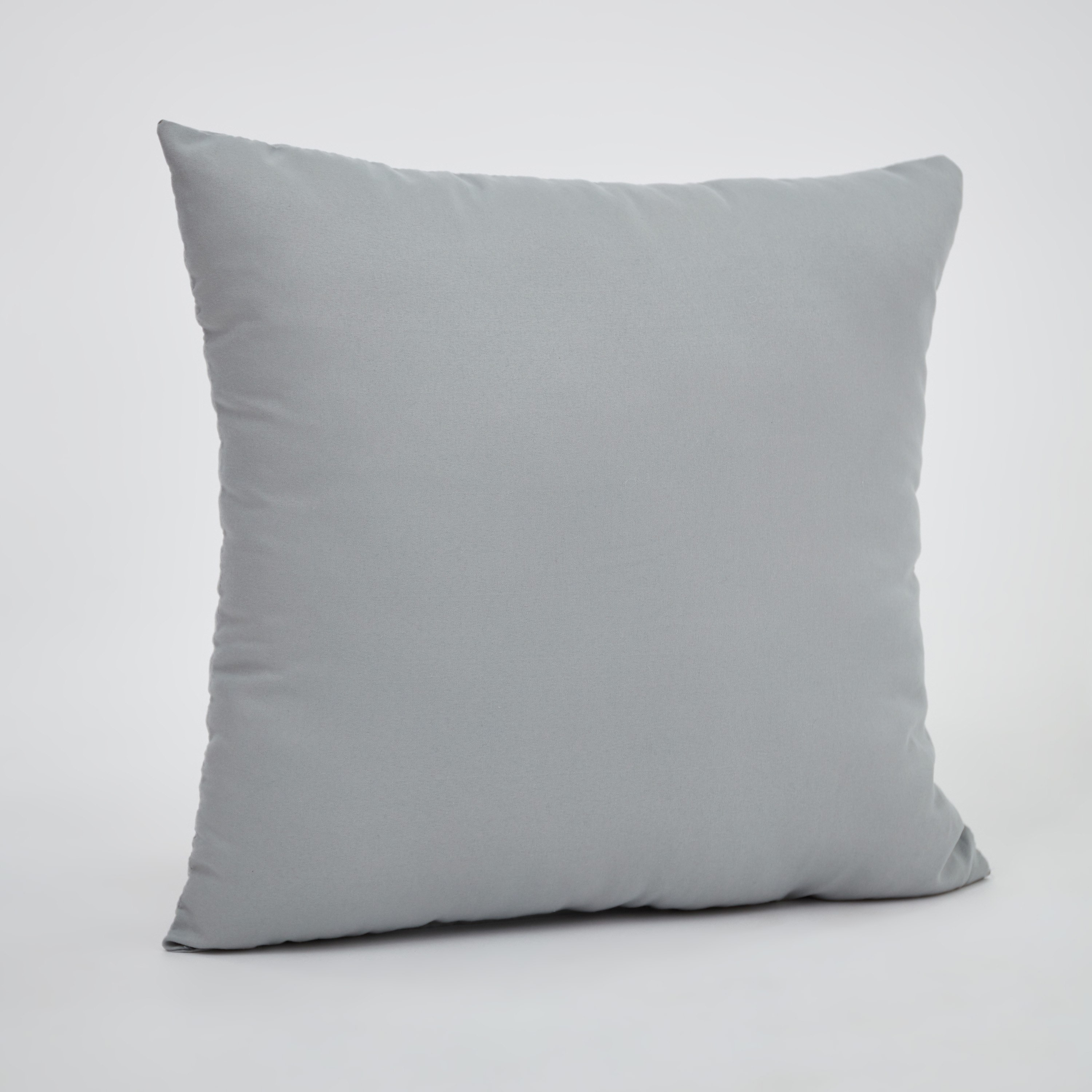 وسادة محشوة بألياف دقيقة من أكسيس - 40x40 سم-hbxlivingroom-furnishings-cushionsandcovers-filledcushions-image-4