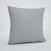 Axis Microfibre Filled Cushion - 40x40 cm-Filled Cushions-thumbnail-3