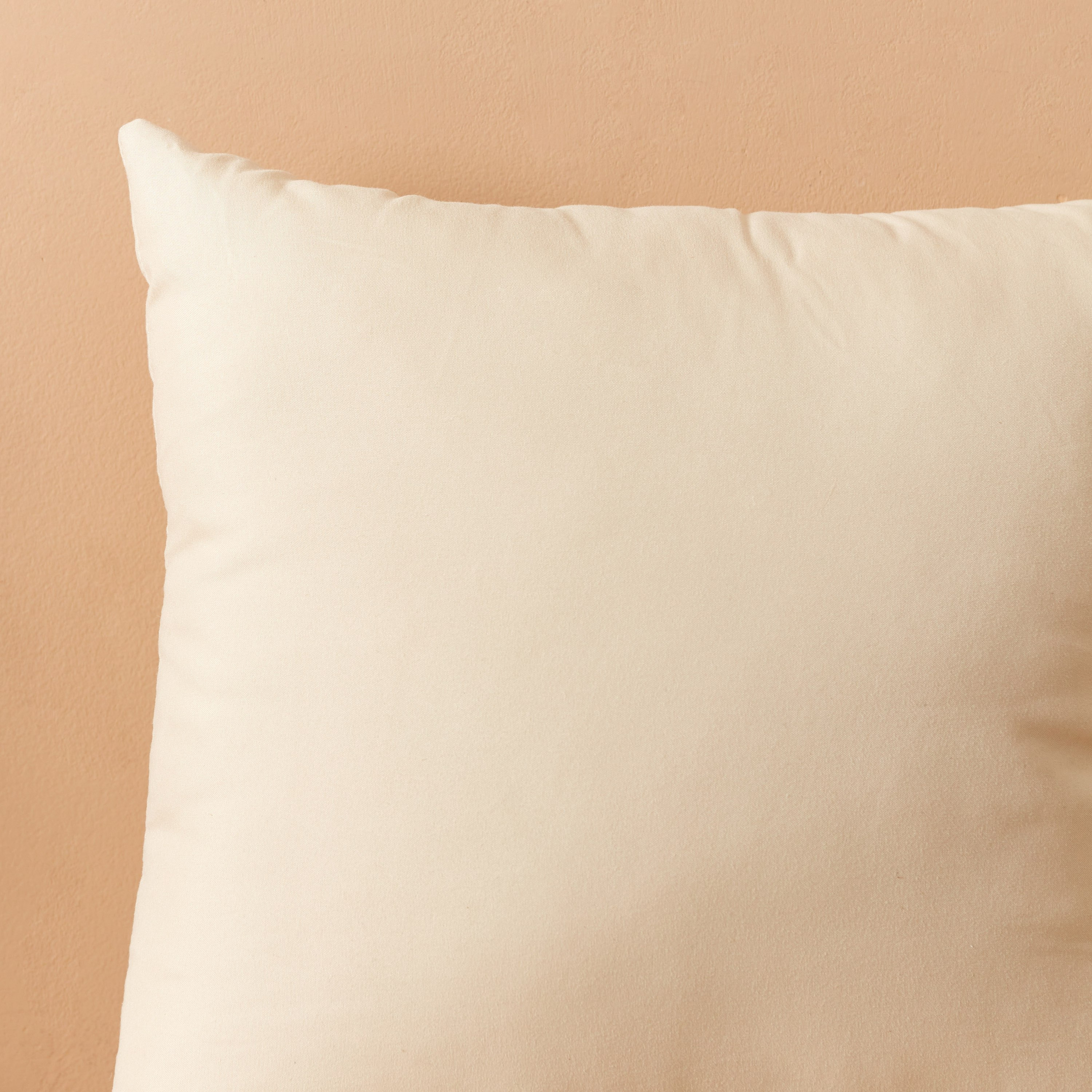 وسادة محشوة ألياف دقيقة من أكسيس - 40x40 سم-hbxlivingroom-furnishings-cushionsandcovers-filledcushions-image-2