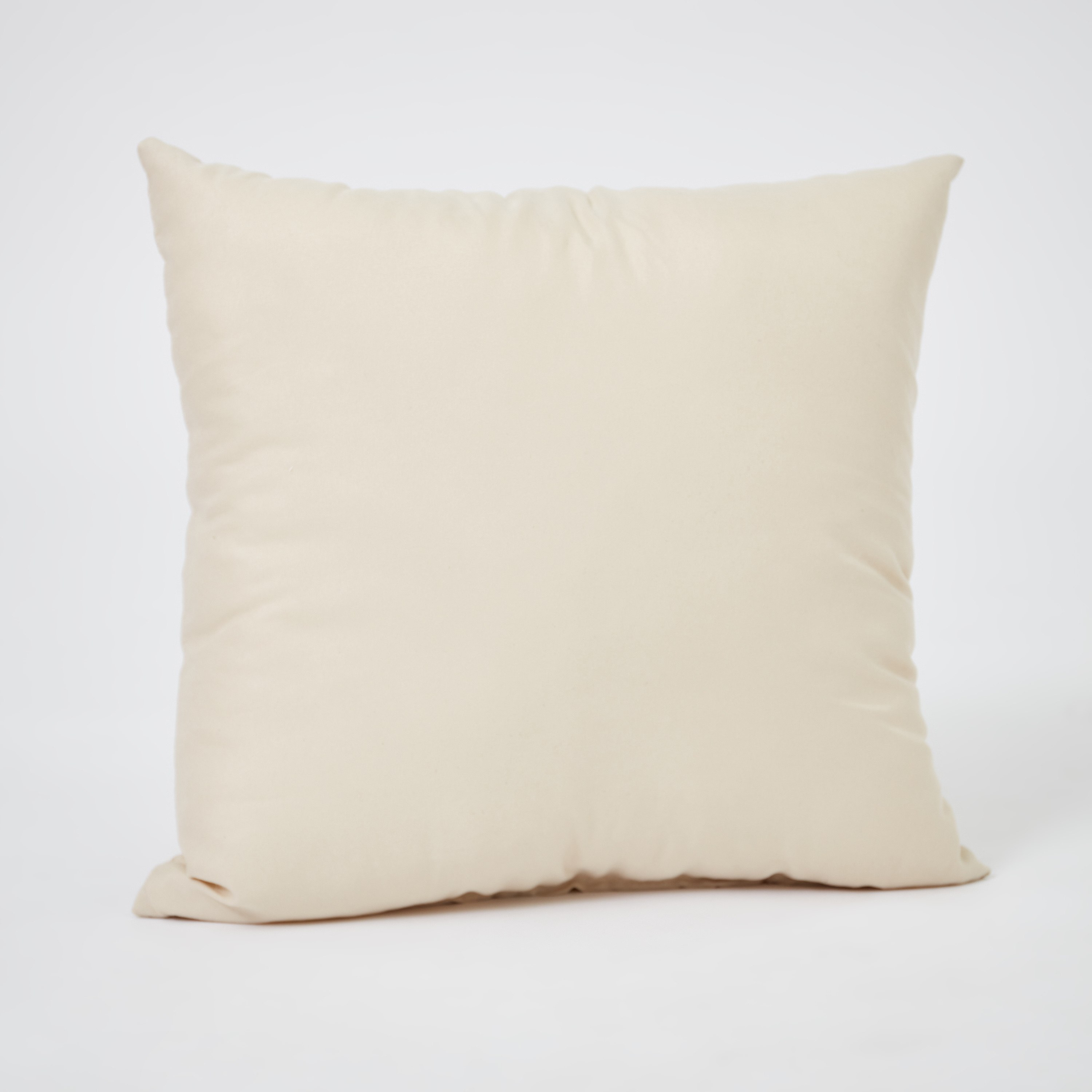 وسادة محشوة ألياف دقيقة من أكسيس - 40x40 سم-hbxlivingroom-furnishings-cushionsandcovers-filledcushions-image-4