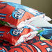 Avengers 2-Piece Pillowcase Set - 50x75 cm-Sheets and Pillow Covers-thumbnailMobile-4