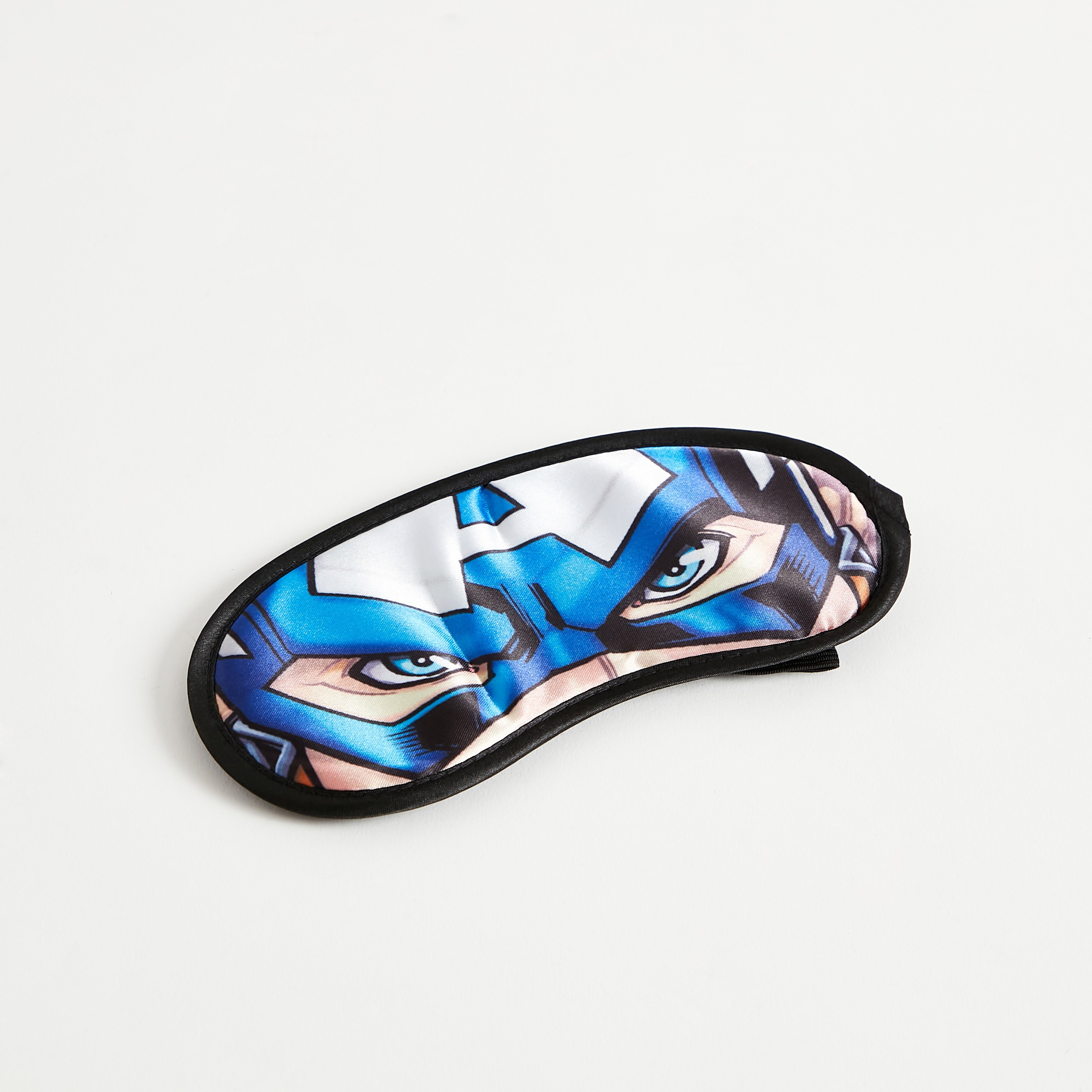 قناع عيون كابتن أمريكا من أفينجرز-hbxhomeware-hbxkidsandyouth-image-4