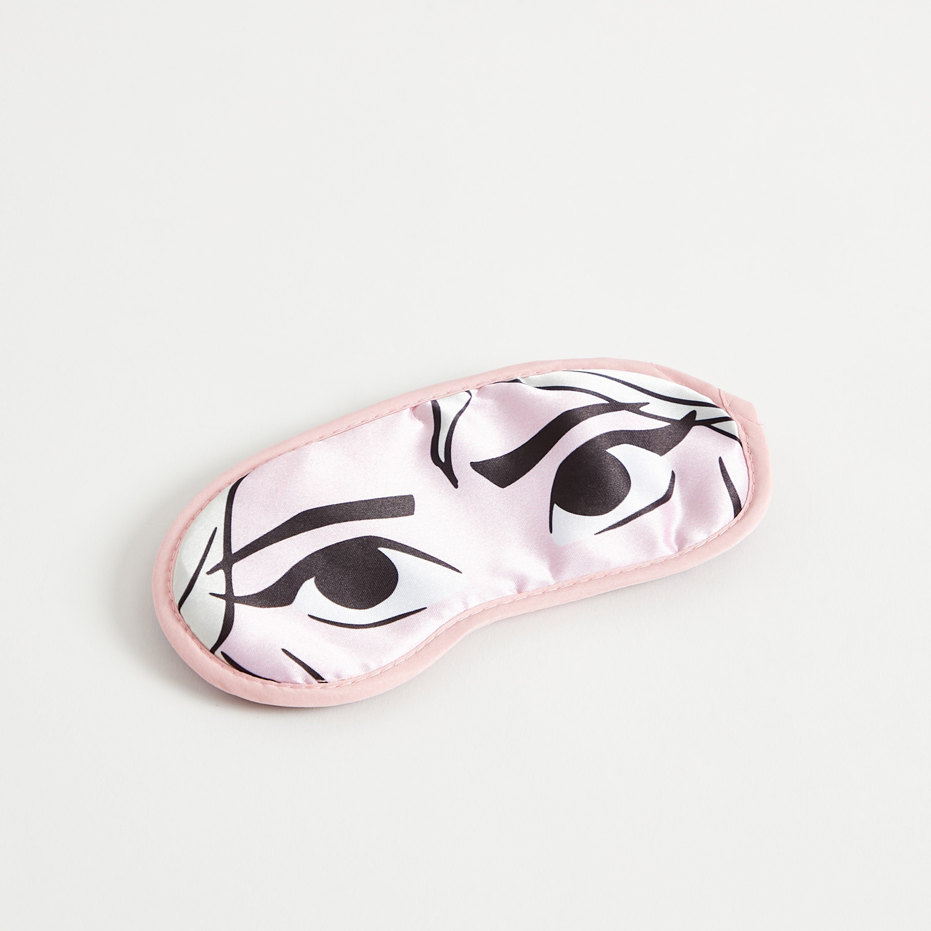 قناع عيون إلسا من فروزن-hbxhomeware-hbxkidsandyouth-image-4