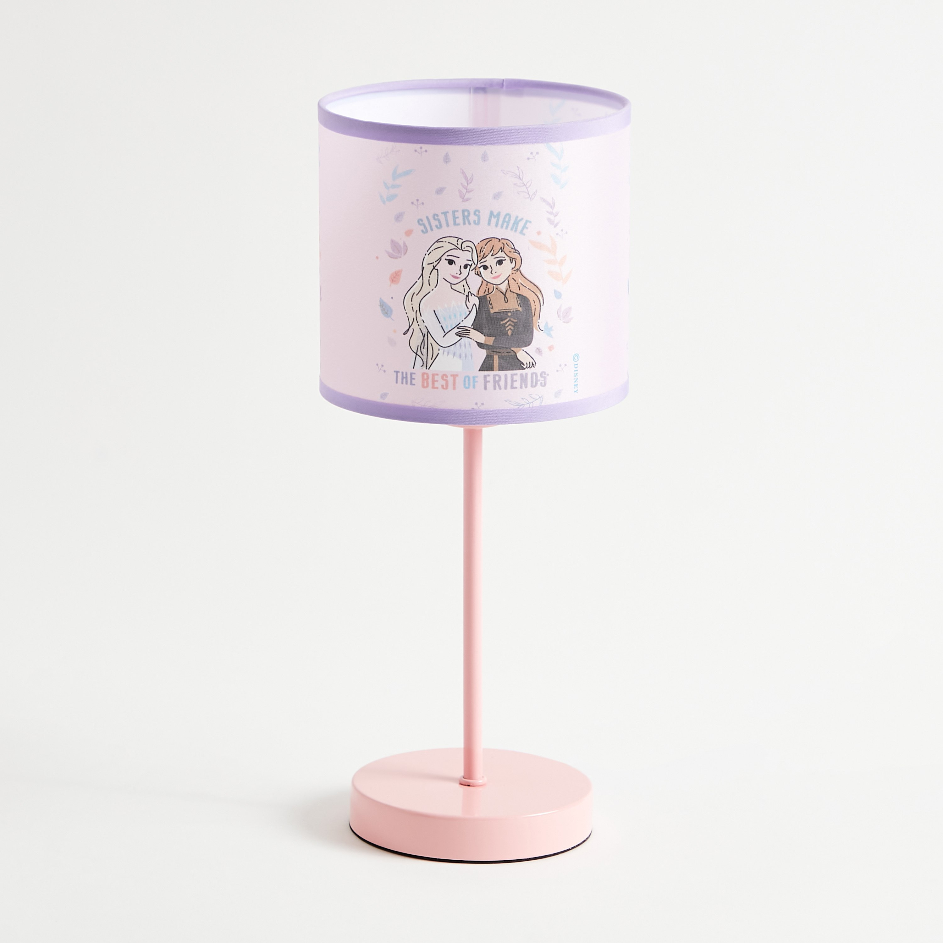 مصباح طاولة من فروزن - 15x15x24 سم-hbxhomeware-hbxkidsandyouth-image-6