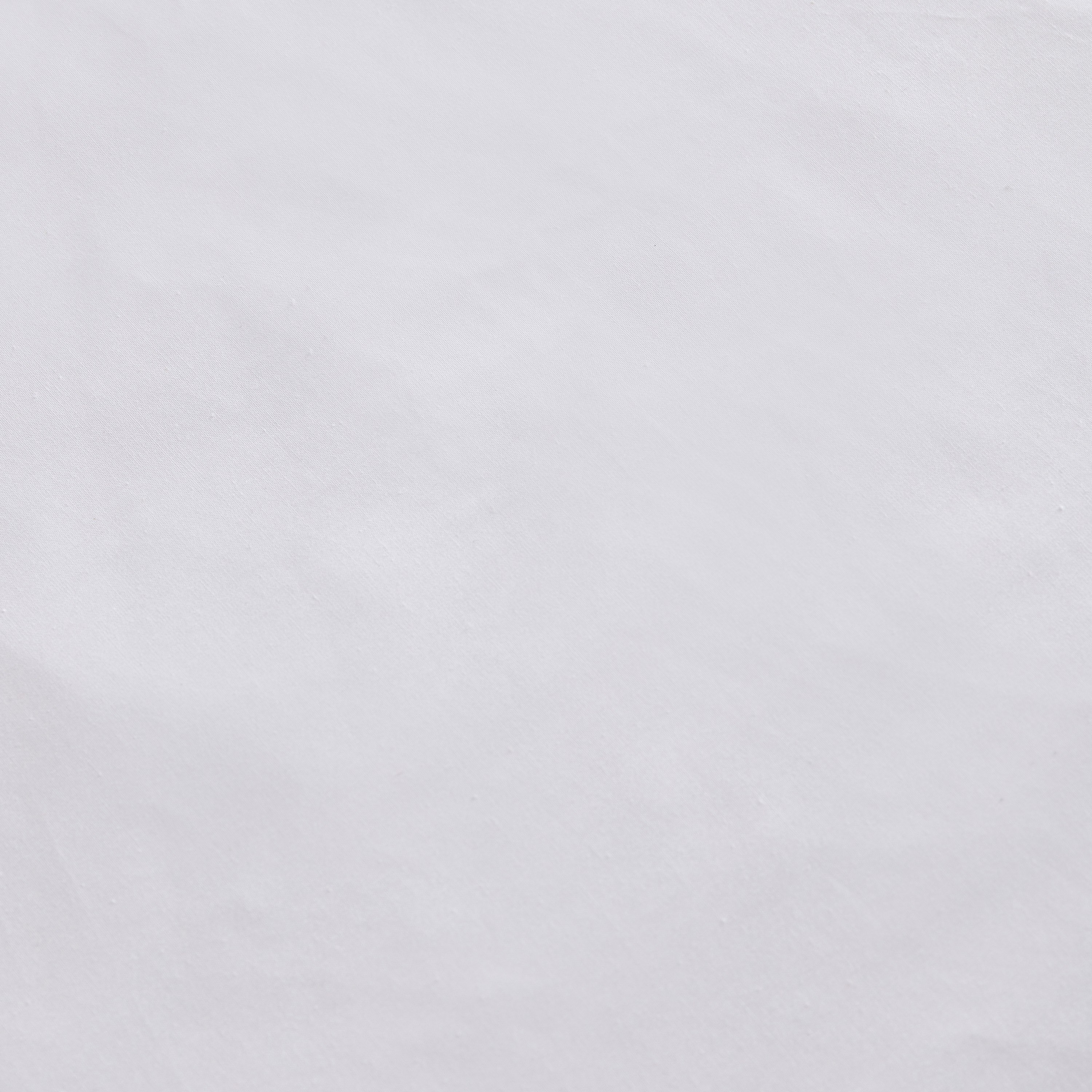 شرشف مسطّح سوبر كينج مضاد للميكروبات من هوتل كولكشن- 270x260 سم-hbxhomeware-hbxbedroom-image-5