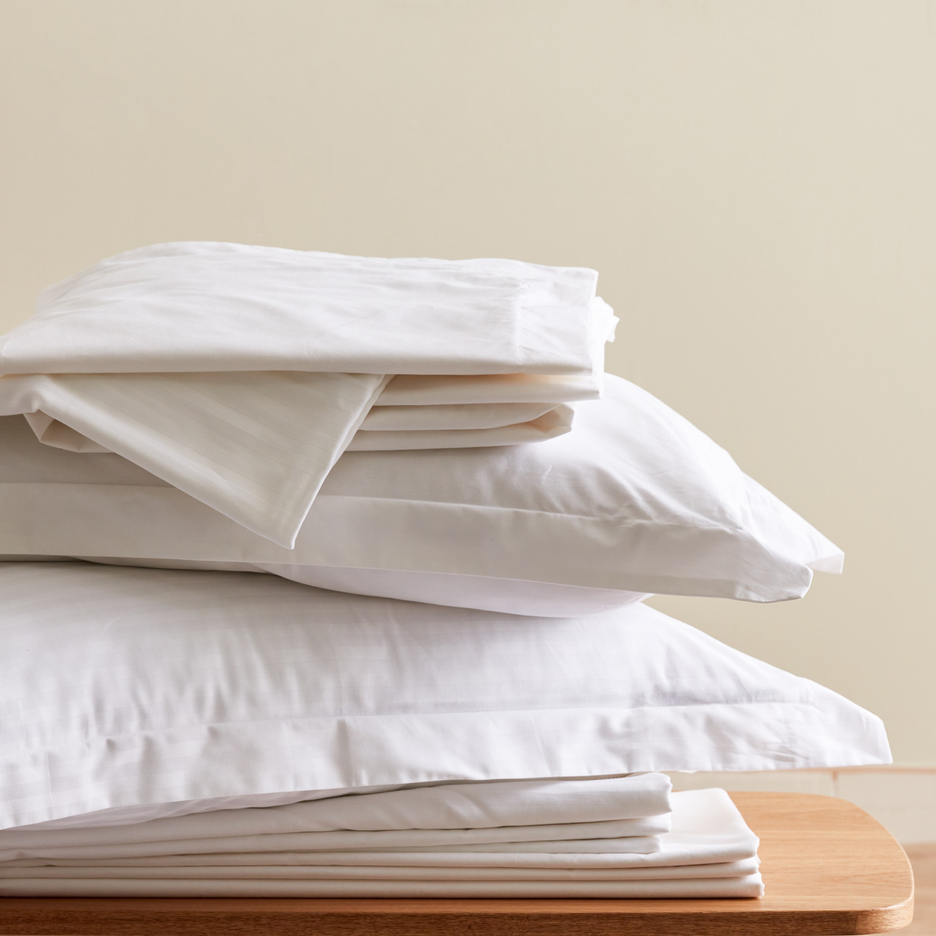 شرشف مطاطي سوبر كينج مضاد للميكروبات من هوتل كولكشن - 200x200 سم-hbxhomeware-hbxbedroom-image-8
