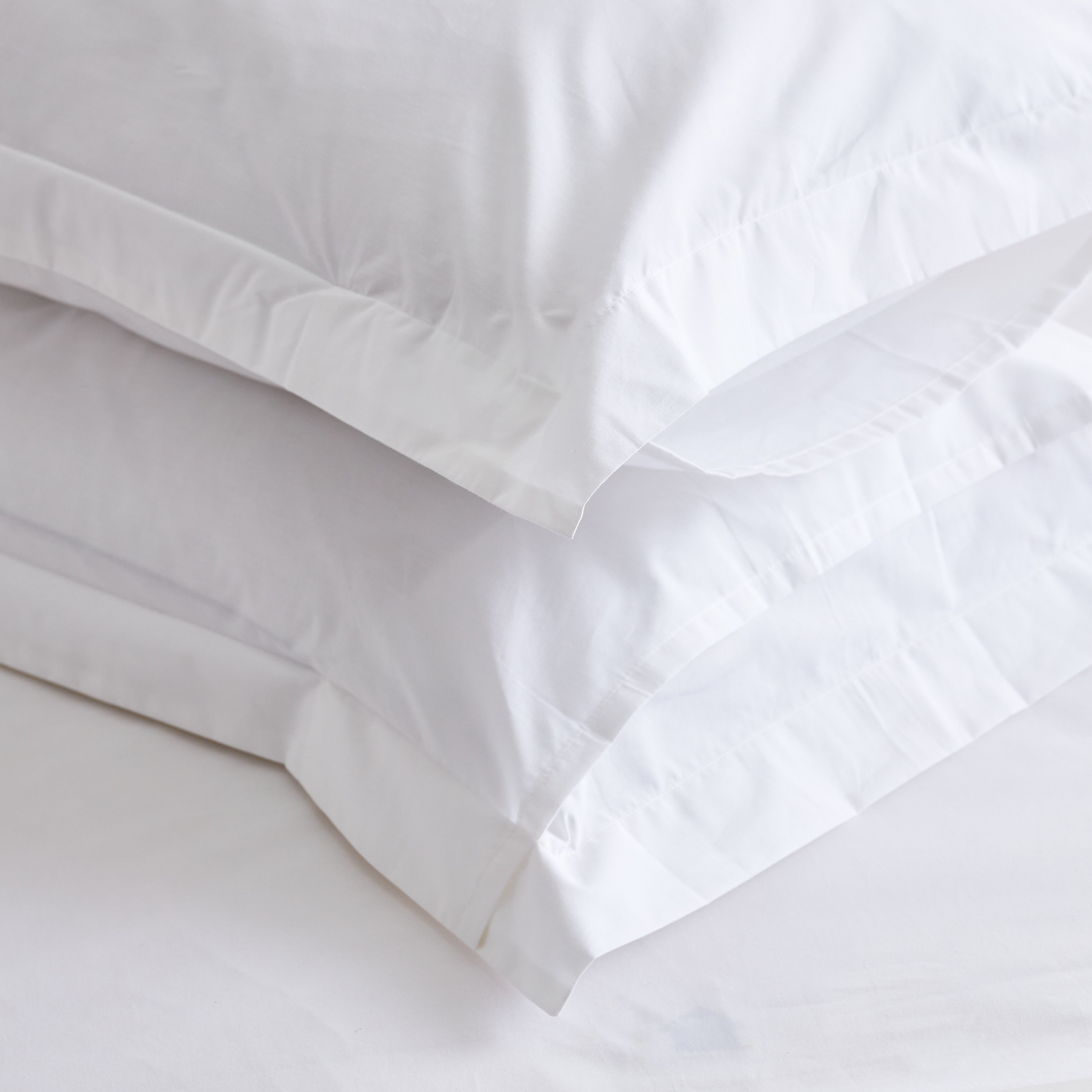 Hotel Collection 2-Piece Antimicrobial Pillow Sham Set - 50x75 cm-hbxhomeware-hbxbedroom-image-5