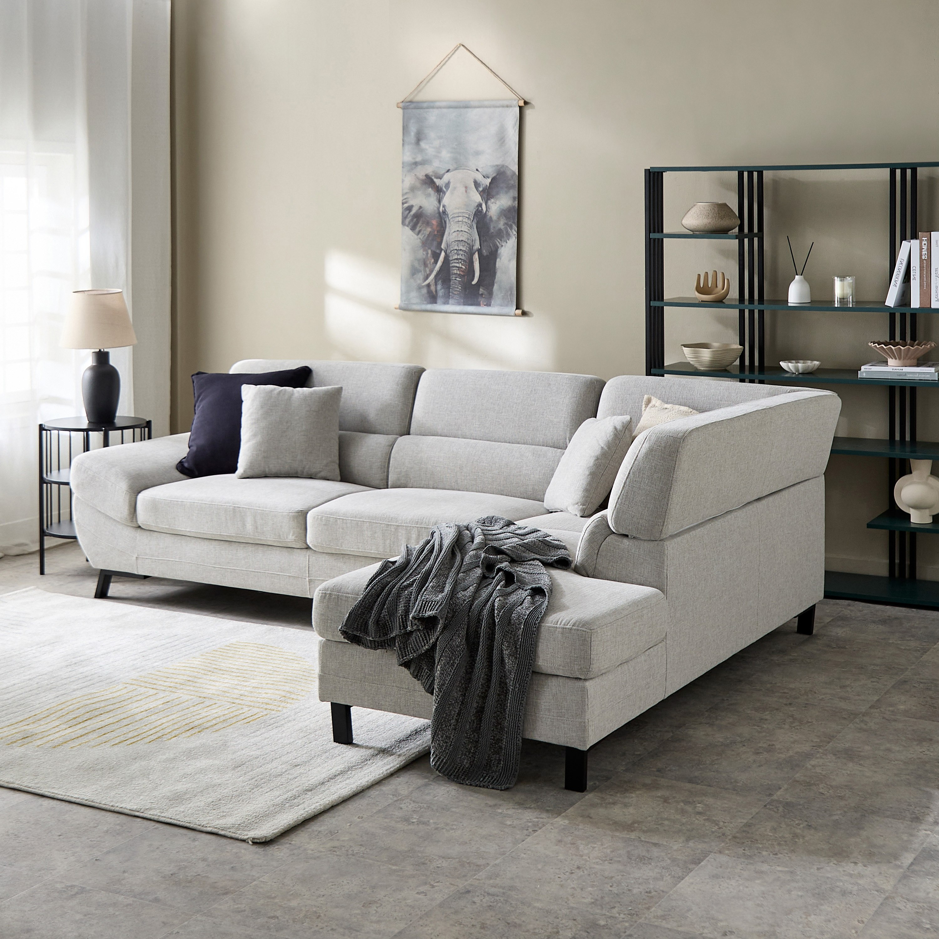 Salerno 3-Seater Right Corner Fabric Sofa-PROMO_HB_SA_HBX10_TH1000_NEW_031025-image-13