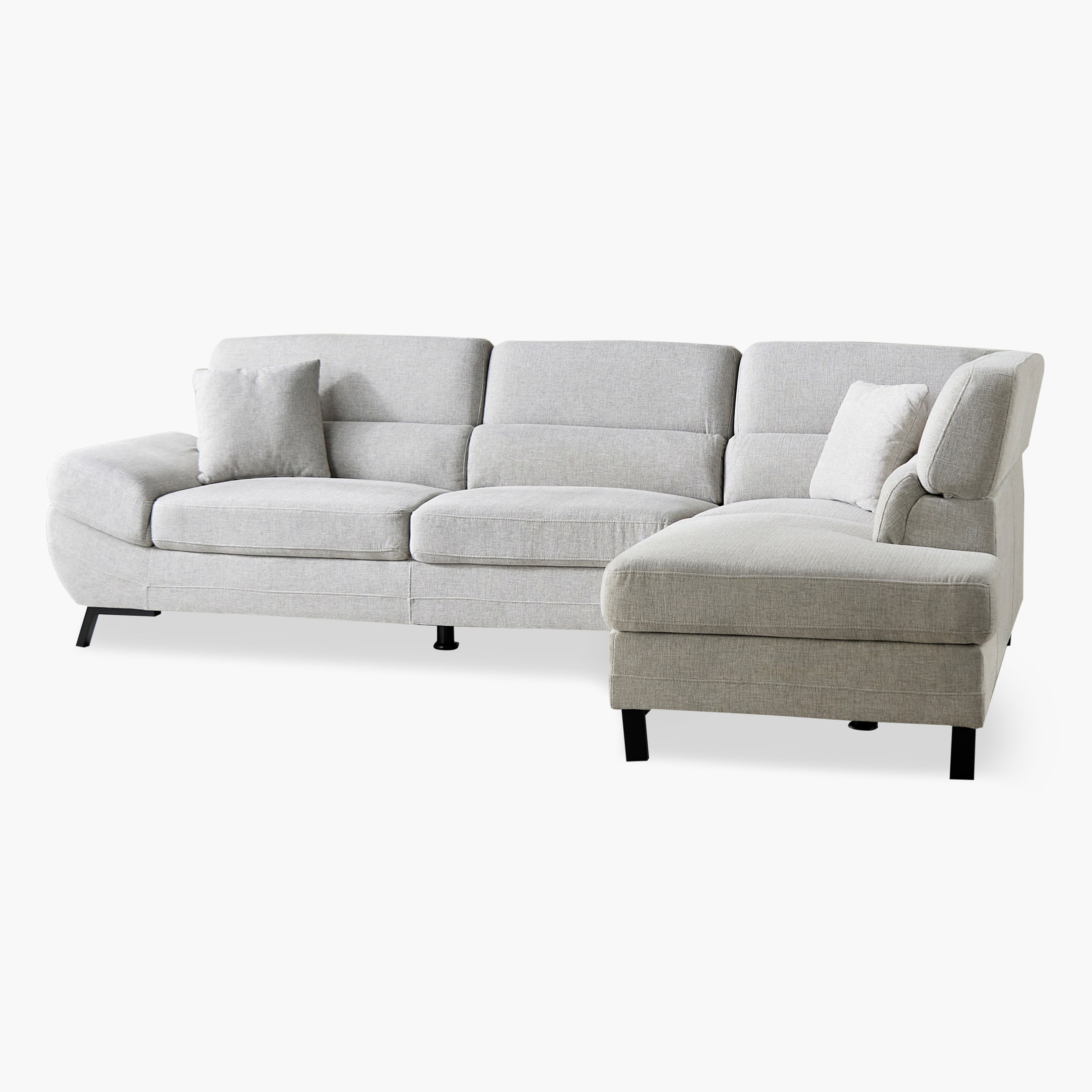 Salerno 3-Seater Right Corner Fabric Sofa-PROMO_HB_SA_HBX10_TH1000_NEW_031025-image-14