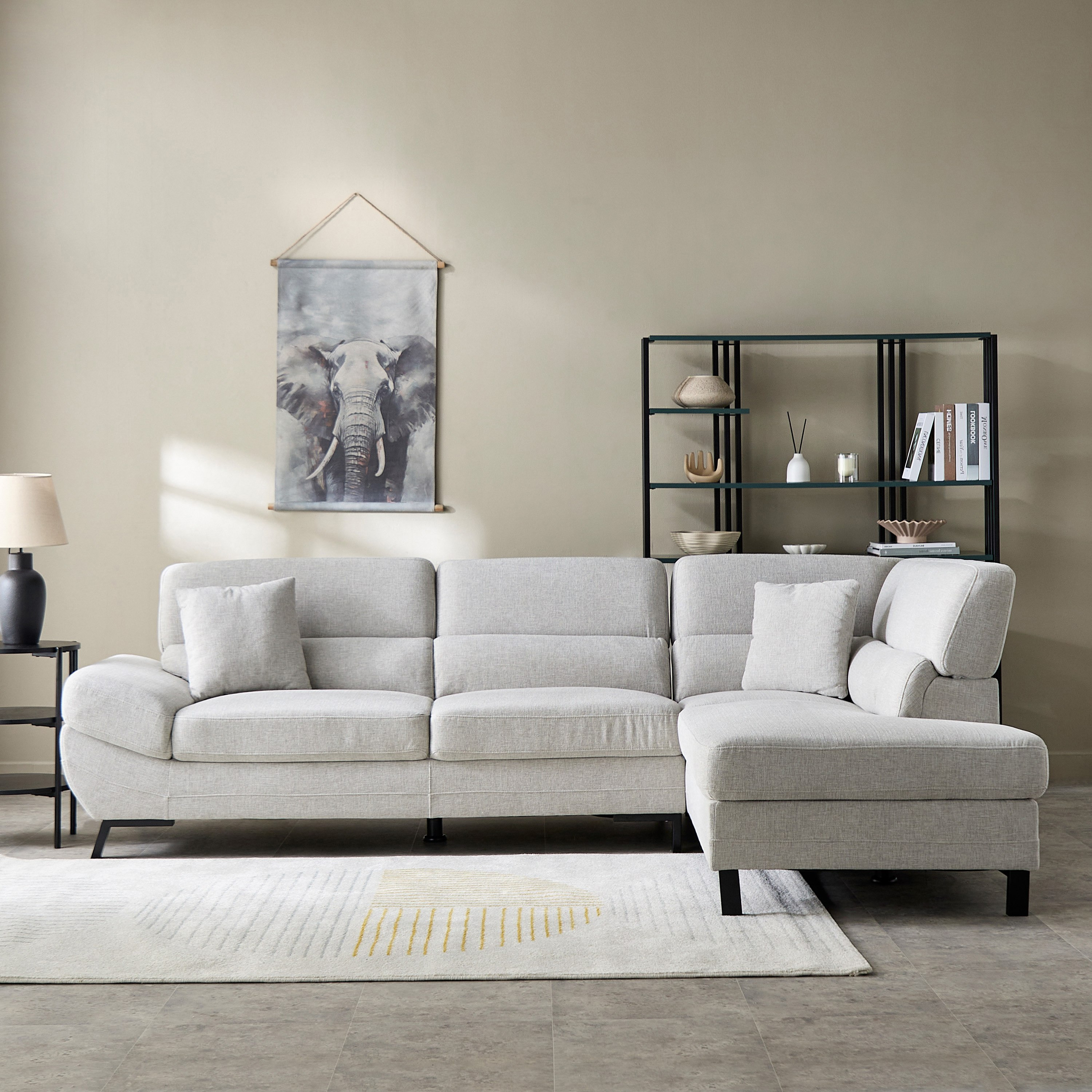 Salerno 3-Seater Right Corner Fabric Sofa-PROMO_HB_SA_HBX10_TH1000_NEW_031025-image-2
