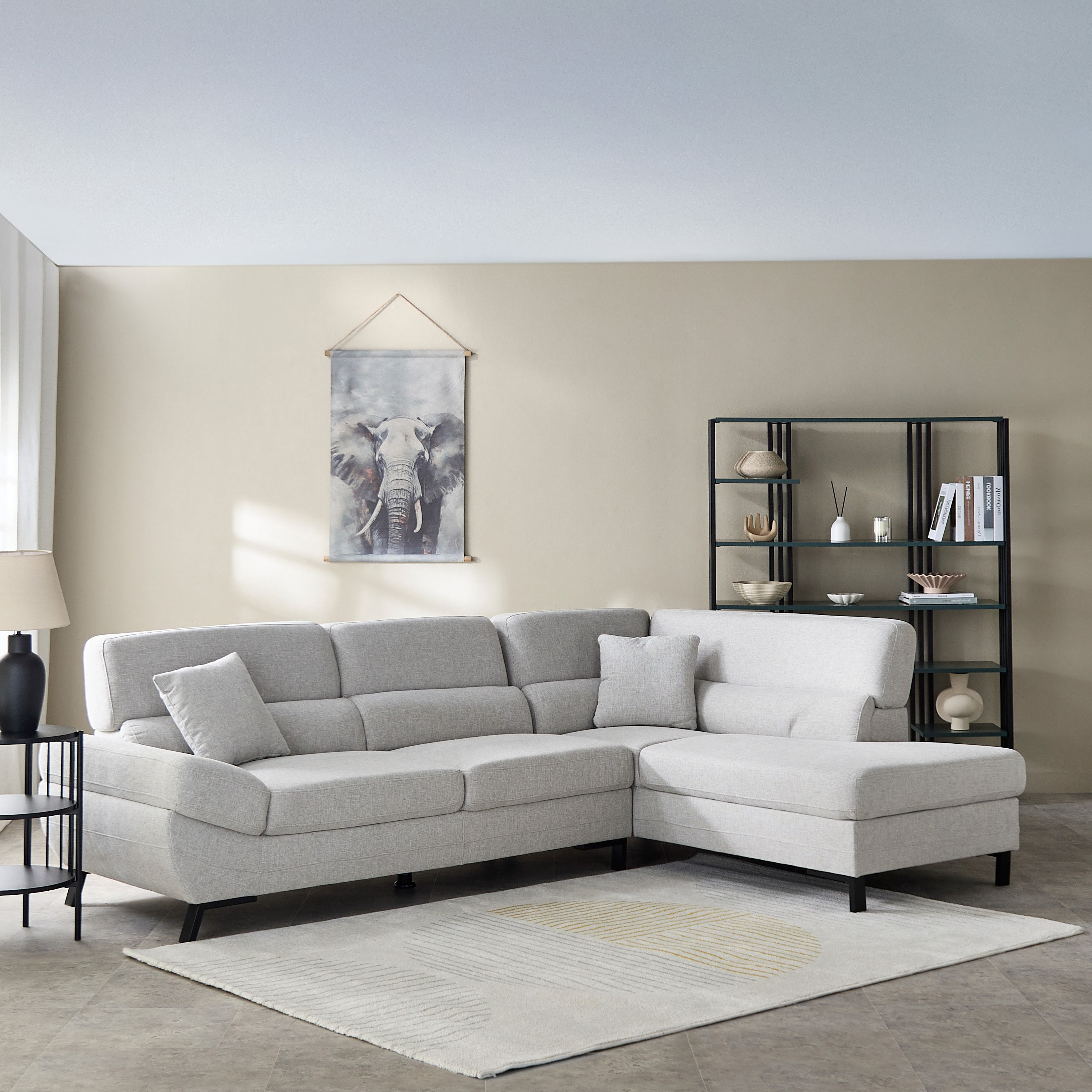 Salerno 3-Seater Right Corner Fabric Sofa-PROMO_HB_SA_HBX10_TH1000_NEW_031025-image-3