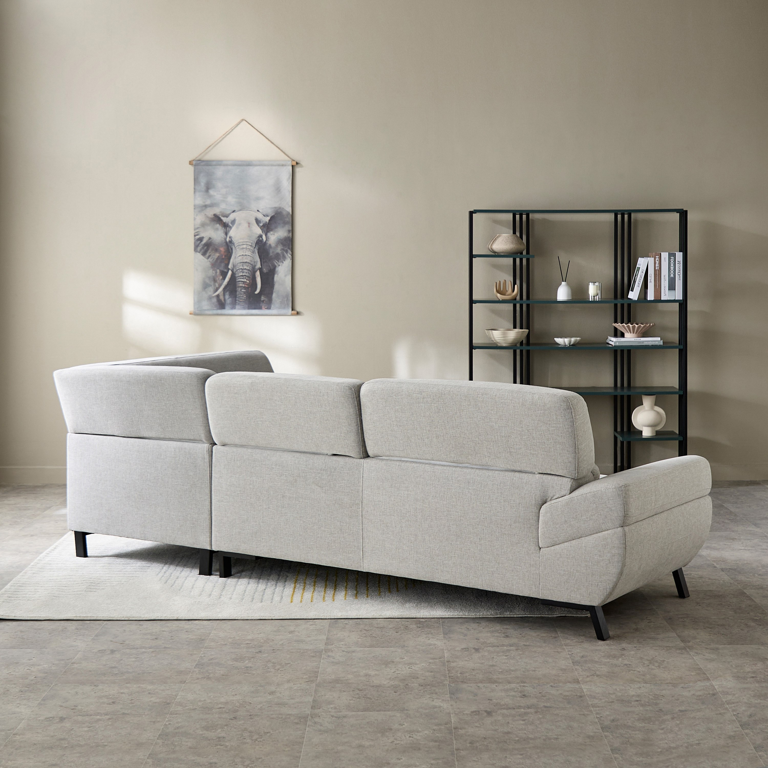 Salerno 3-Seater Right Corner Fabric Sofa-PROMO_HB_SA_HBX10_TH1000_NEW_031025-image-4