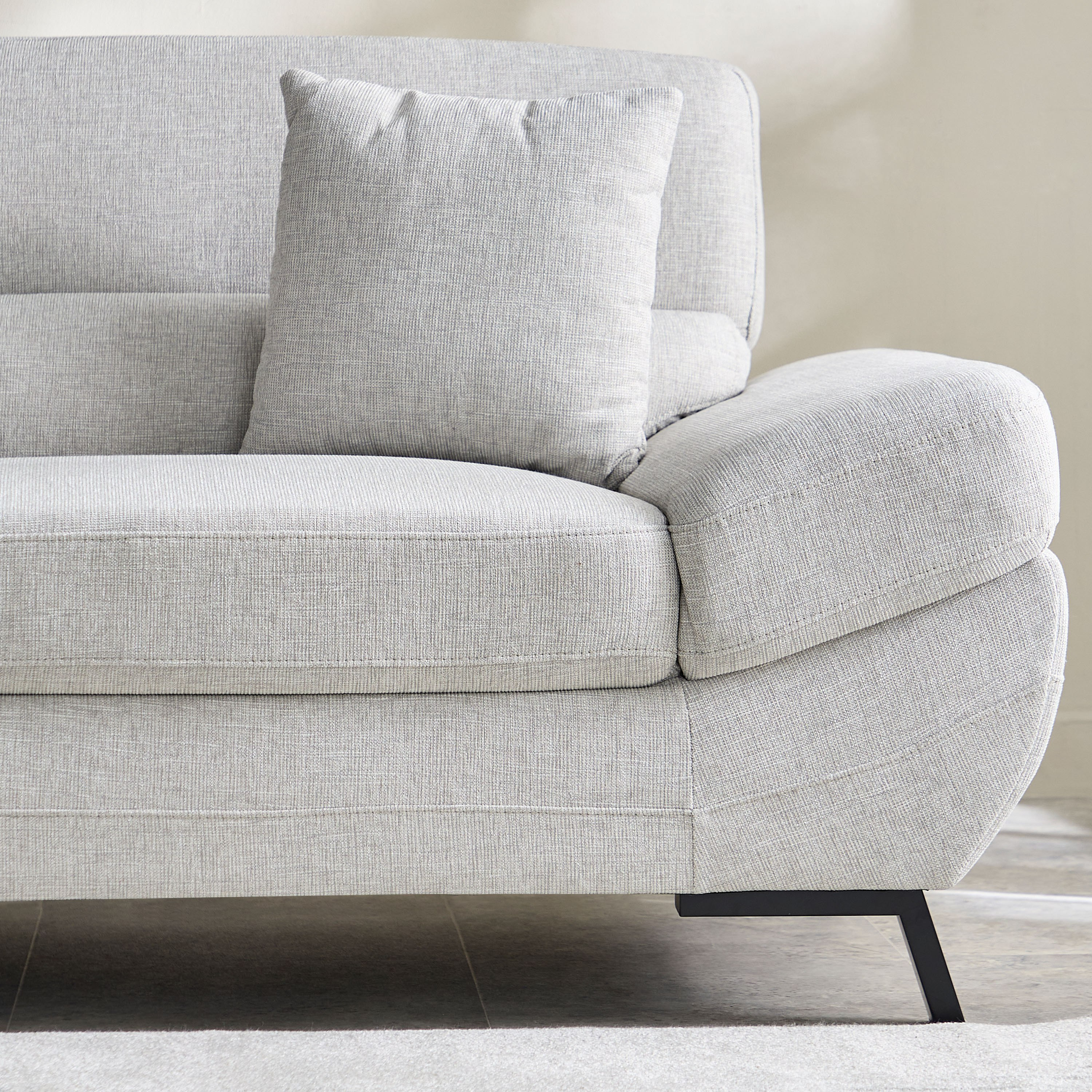 Salerno 3-Seater Right Corner Fabric Sofa-PROMO_HB_SA_HBX10_TH1000_NEW_031025-image-6