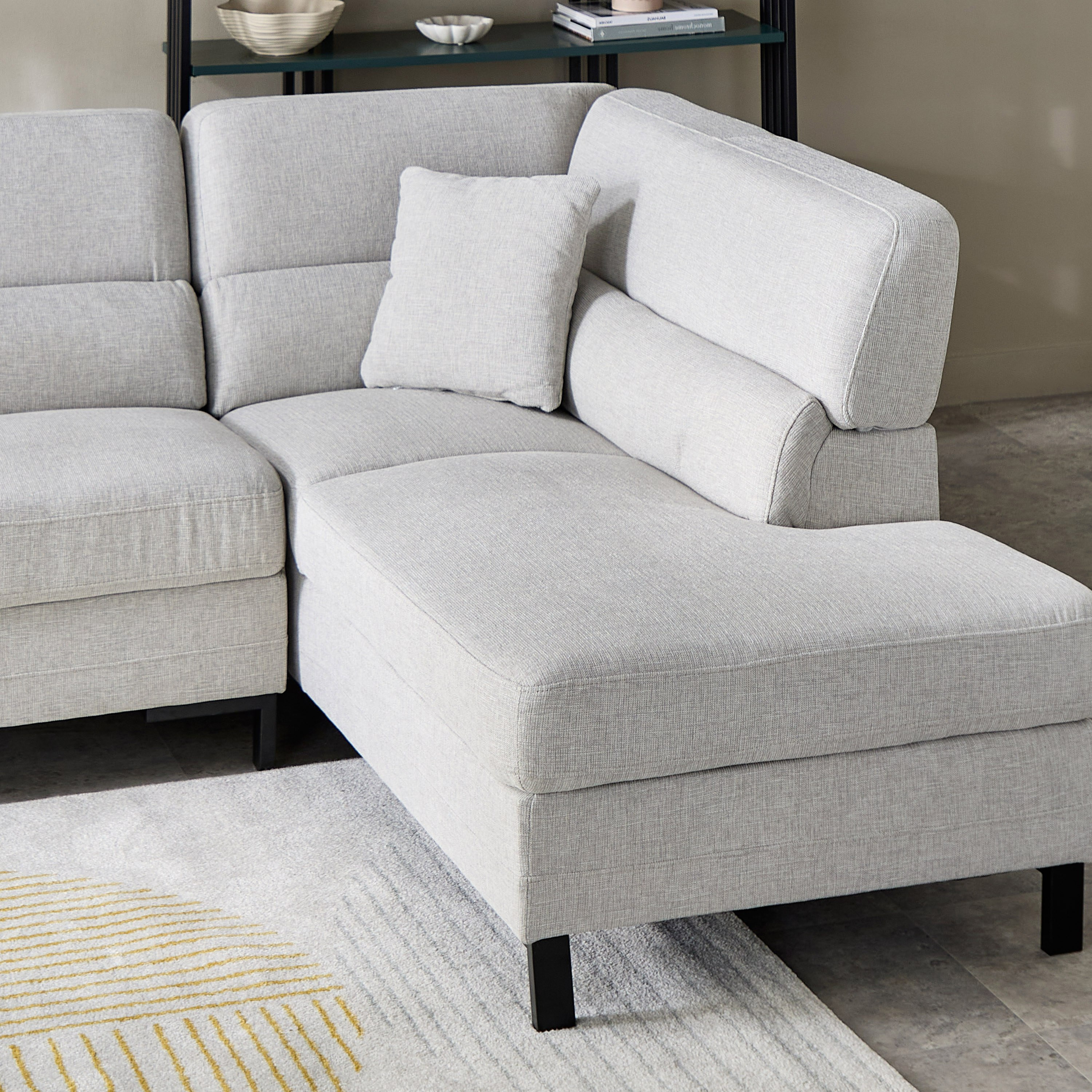 Salerno 3-Seater Right Corner Fabric Sofa-PROMO_HB_SA_HBX10_TH1000_NEW_031025-image-7