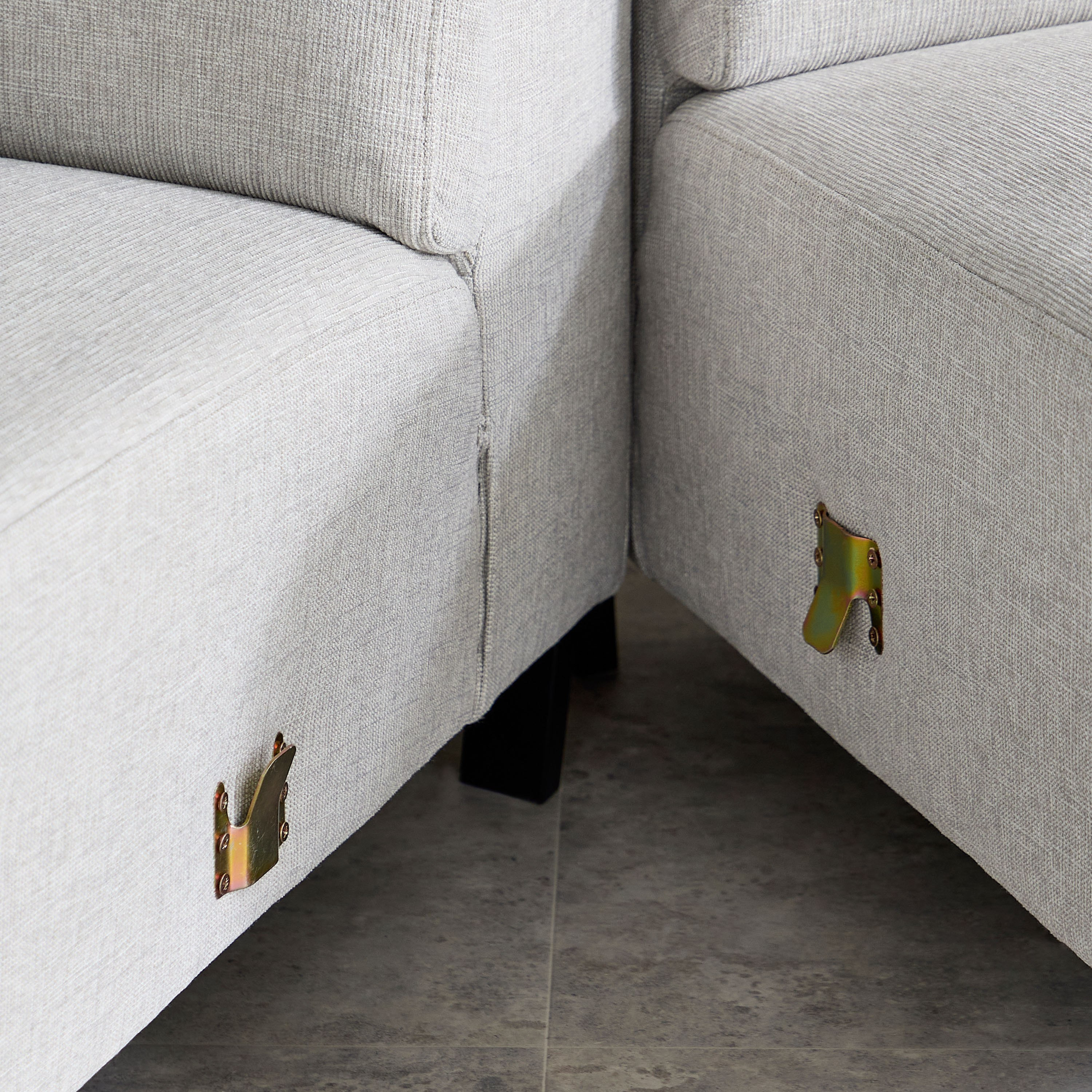 Salerno 3-Seater Right Corner Fabric Sofa-PROMO_HB_SA_HBX10_TH1000_NEW_031025-image-8