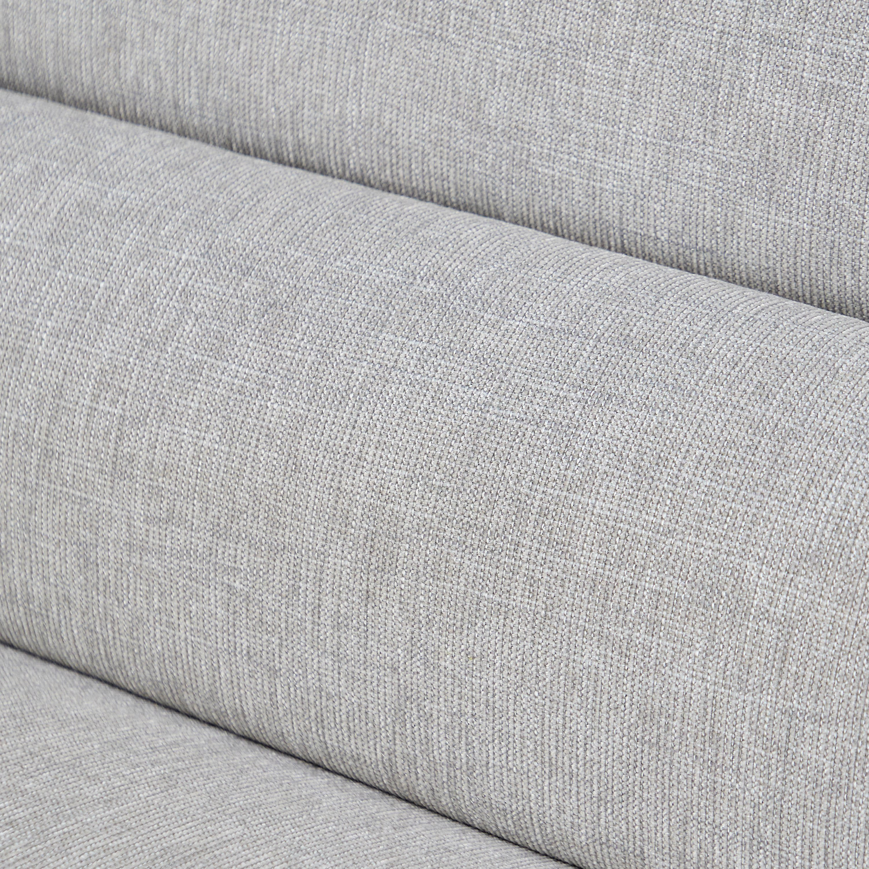 Salerno 3-Seater Right Corner Fabric Sofa-PROMO_HB_SA_HBX10_TH1000_NEW_031025-image-9