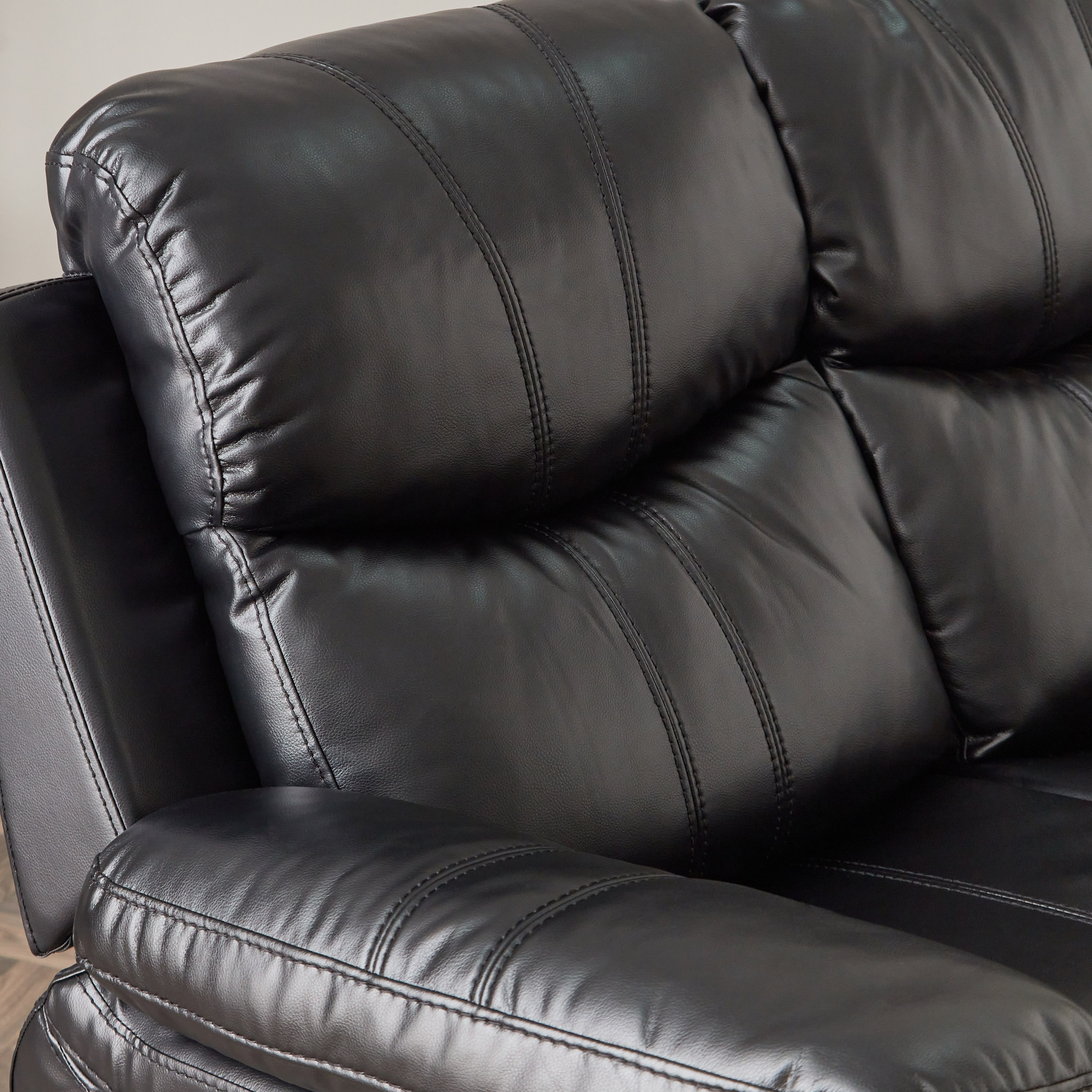 كنبة استرخاء 3 مقاعد مع طاولة سفلية من ميامي-hbxlivingroom-sofasandarmchairs-sofas-image-10