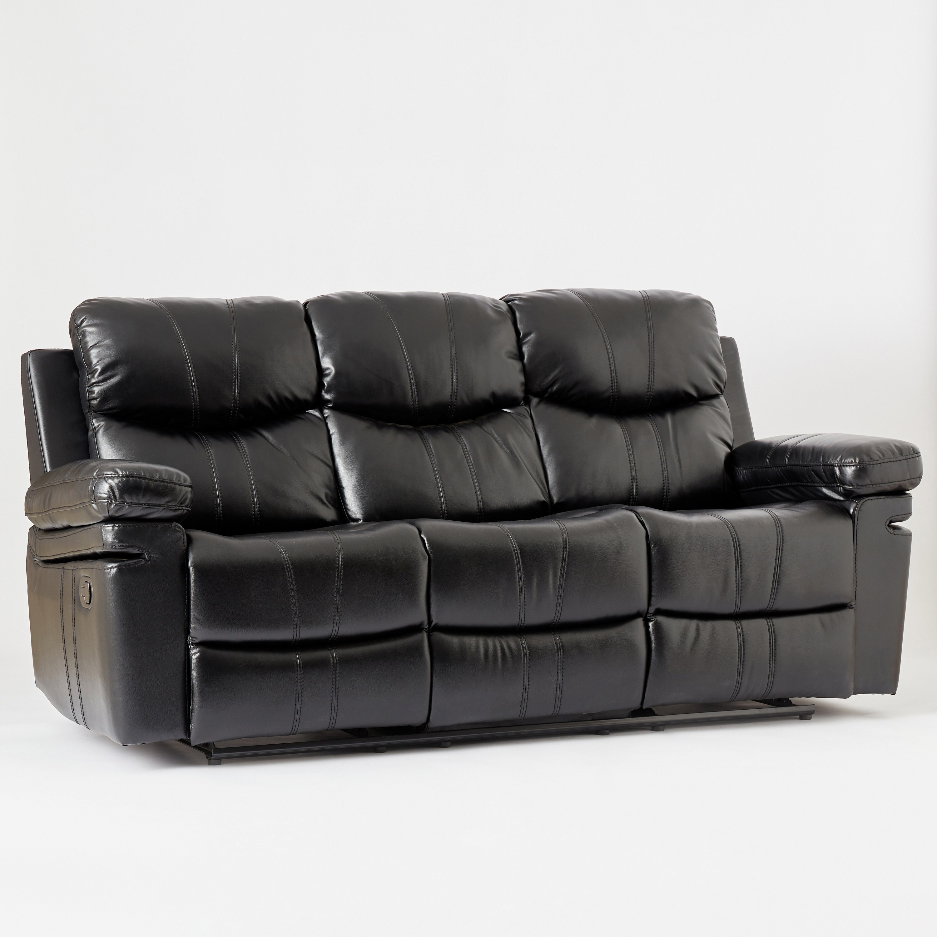 كنبة استرخاء 3 مقاعد مع طاولة سفلية من ميامي-hbxlivingroom-sofasandarmchairs-sofas-image-13