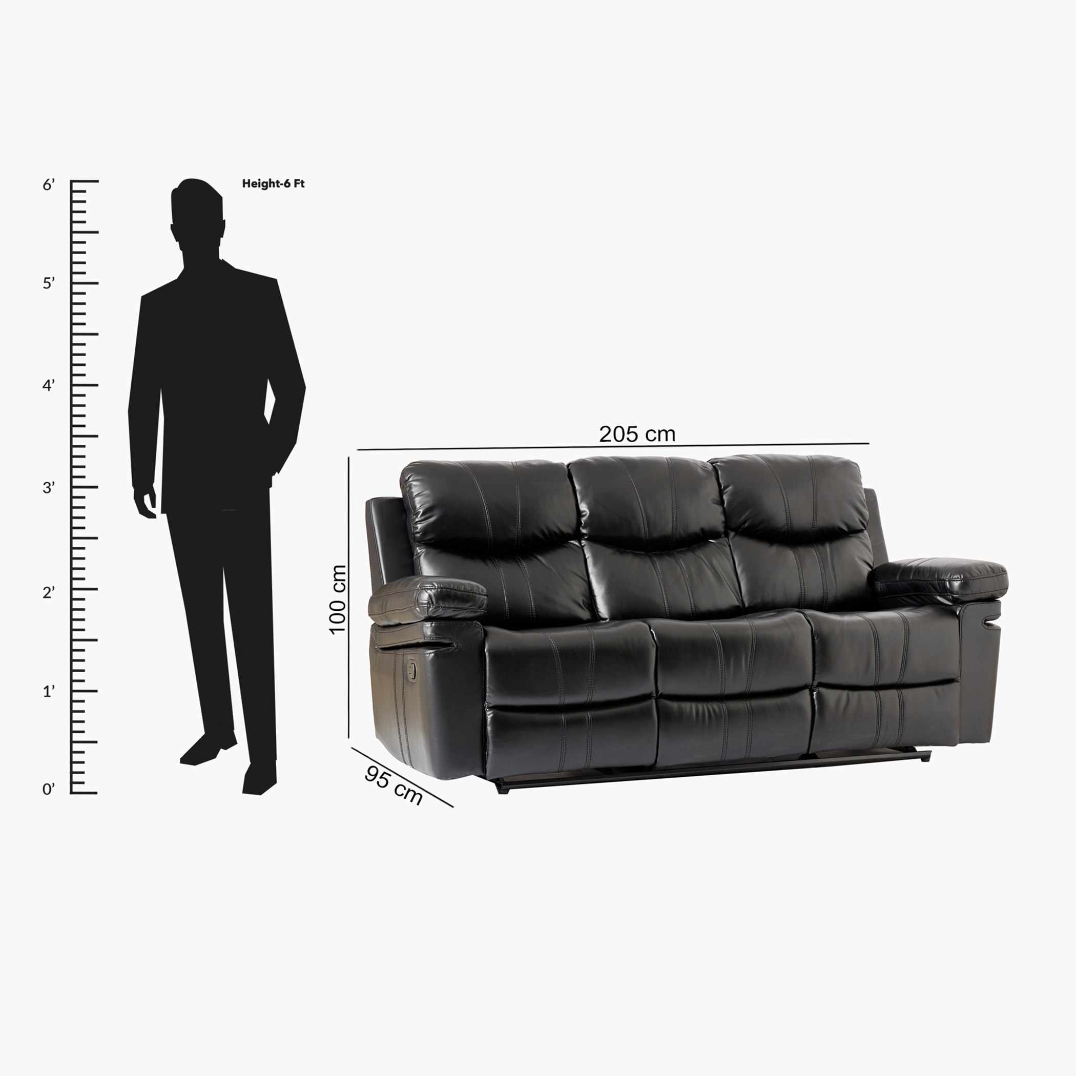 كنبة استرخاء 3 مقاعد مع طاولة سفلية من ميامي-hbxlivingroom-sofasandarmchairs-sofas-image-14