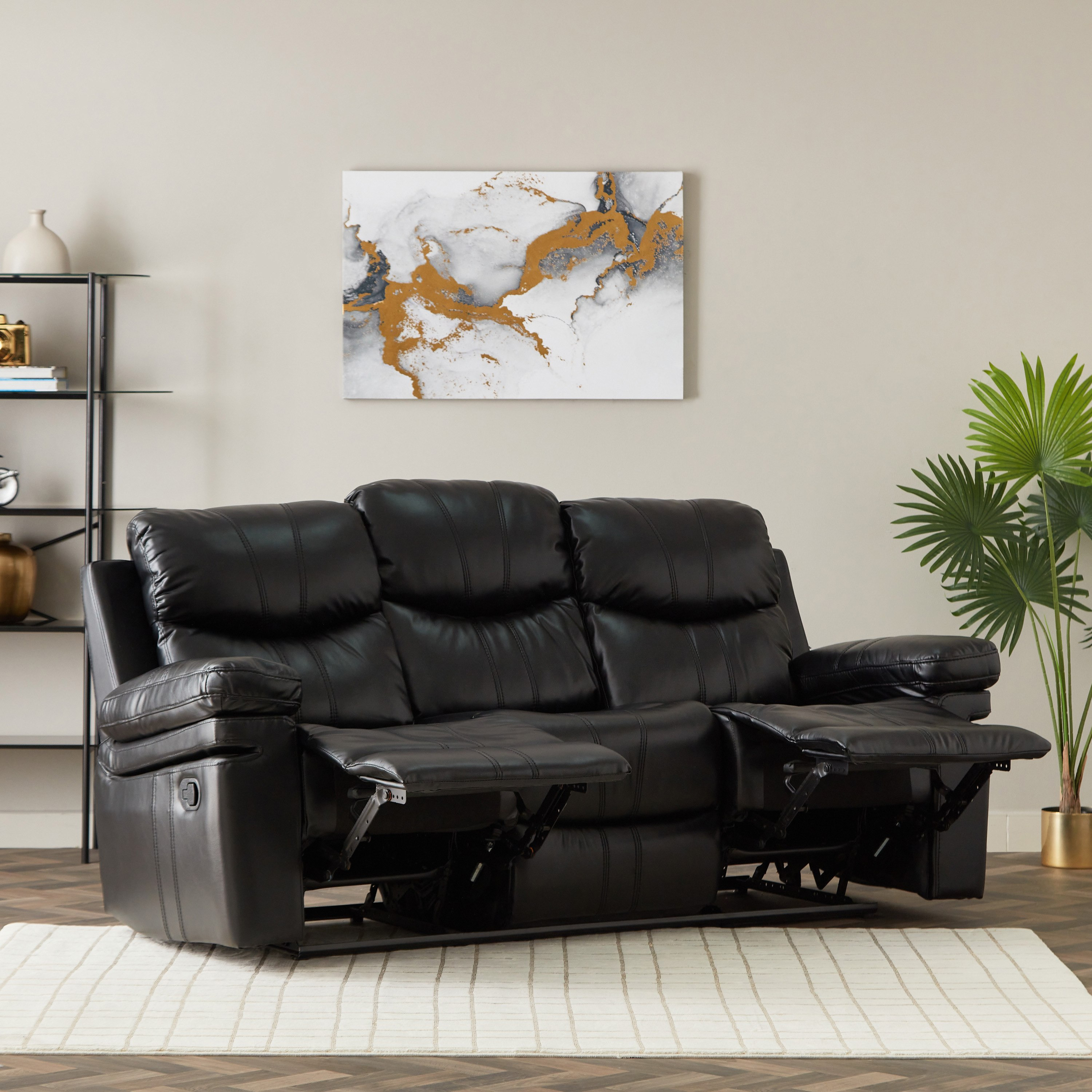 كنبة استرخاء 3 مقاعد مع طاولة سفلية من ميامي-hbxlivingroom-sofasandarmchairs-sofas-image-3