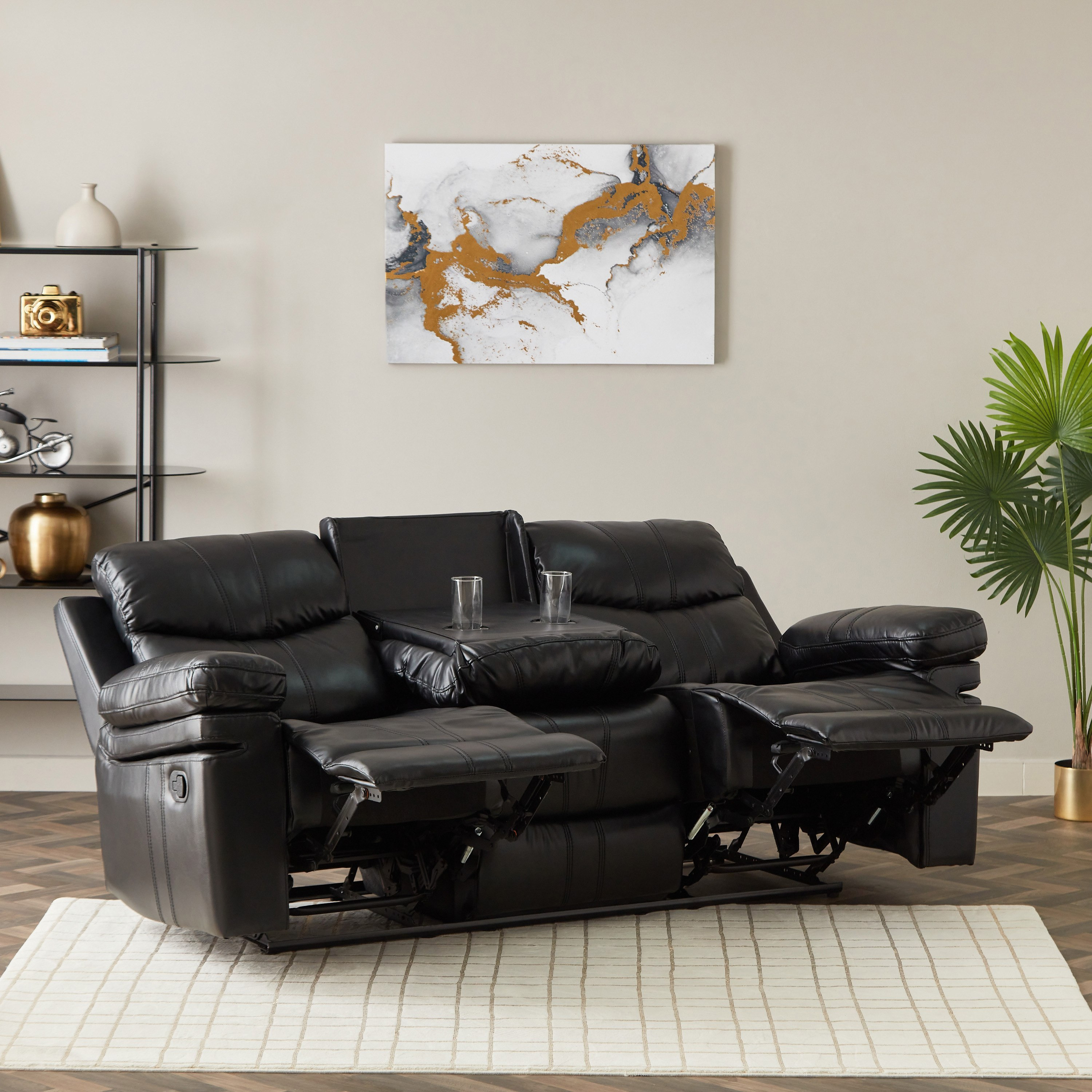 كنبة استرخاء 3 مقاعد مع طاولة سفلية من ميامي-hbxlivingroom-sofasandarmchairs-sofas-image-5