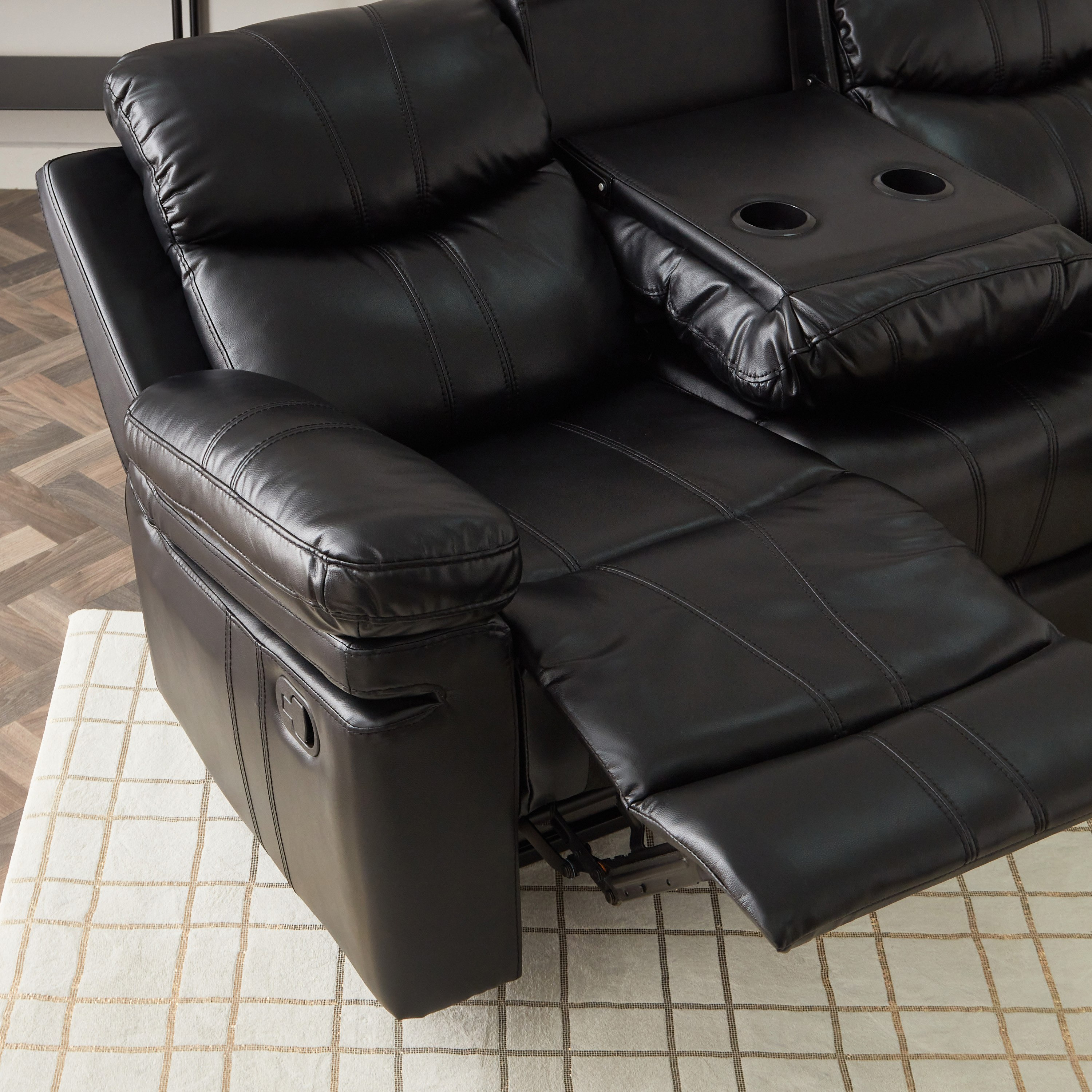 كنبة استرخاء 3 مقاعد مع طاولة سفلية من ميامي-hbxlivingroom-sofasandarmchairs-sofas-image-6