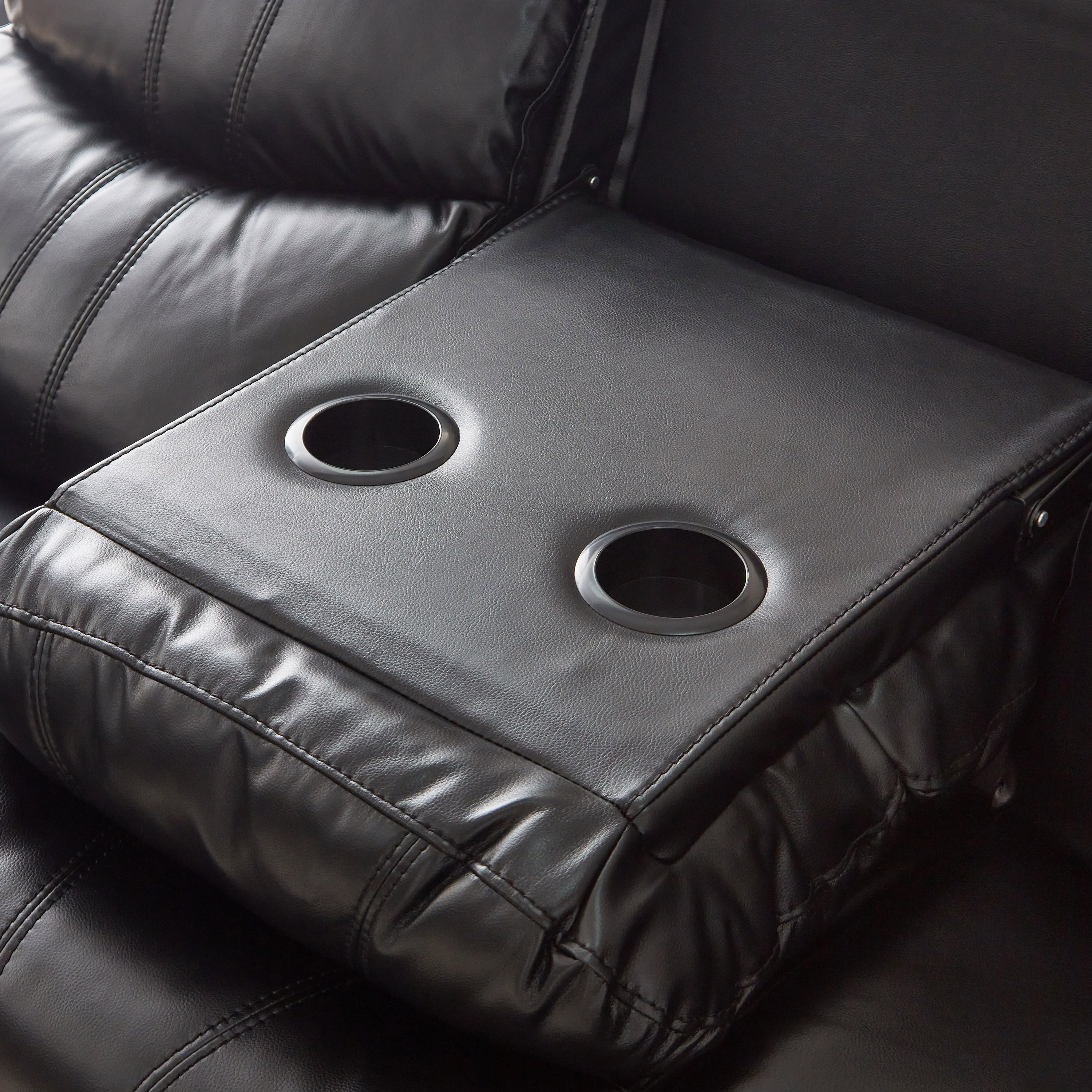 كنبة استرخاء 3 مقاعد مع طاولة سفلية من ميامي-hbxlivingroom-sofasandarmchairs-sofas-image-7