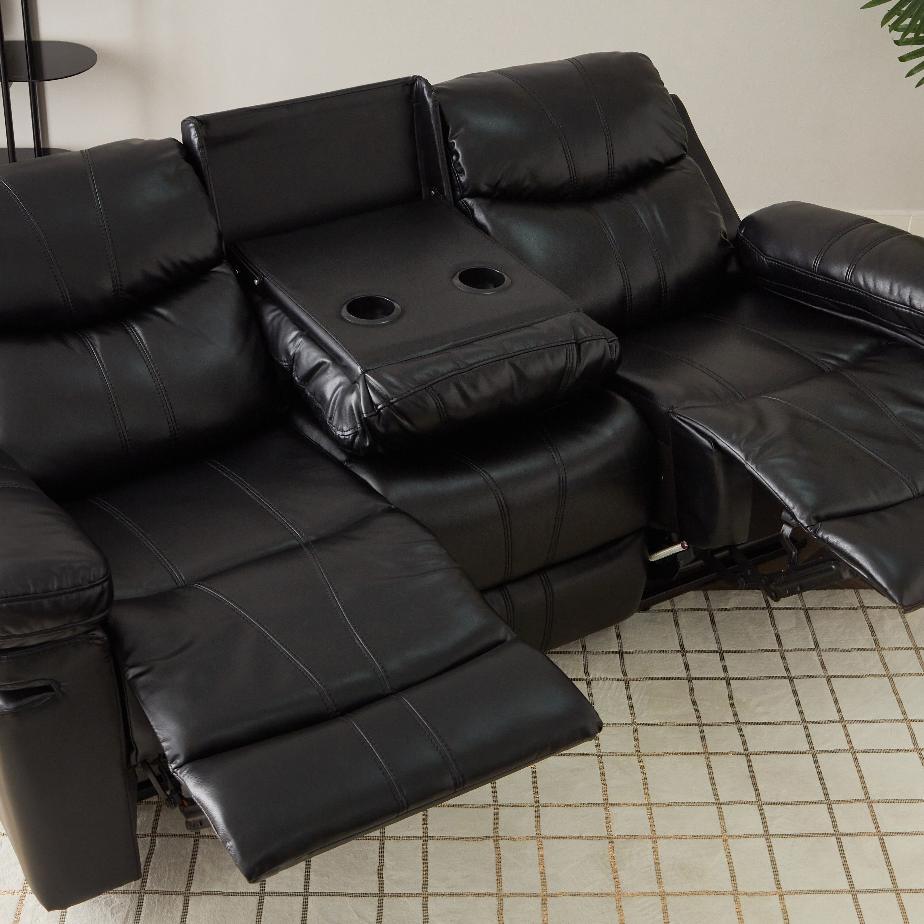 كنبة استرخاء 3 مقاعد مع طاولة سفلية من ميامي-hbxlivingroom-sofasandarmchairs-sofas-image-8