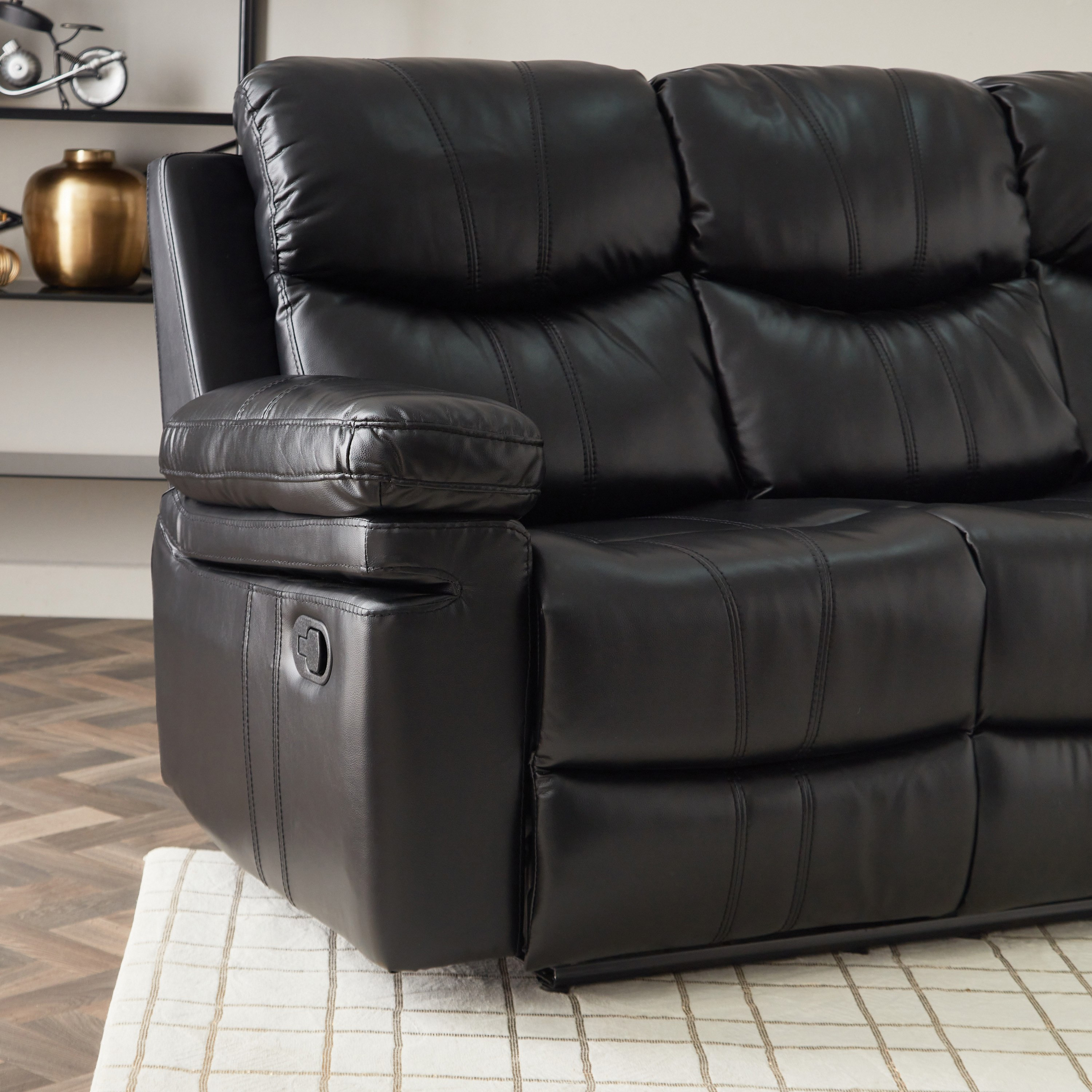 كنبة استرخاء 3 مقاعد مع طاولة سفلية من ميامي-hbxlivingroom-sofasandarmchairs-sofas-image-9