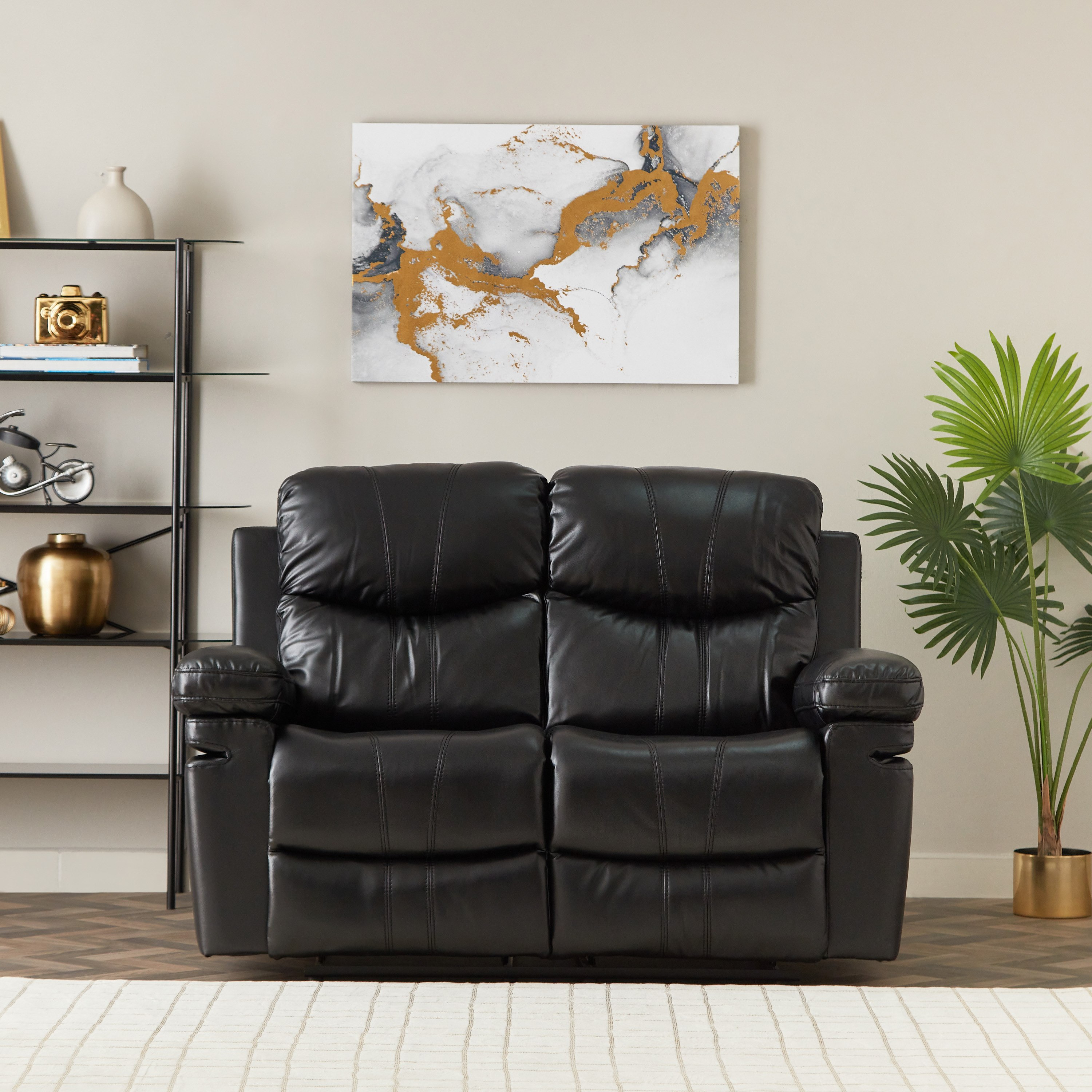 كنبة استرخاء مقعدين من ميامي-hbxlivingroom-sofasandarmchairs-sofas-image-1