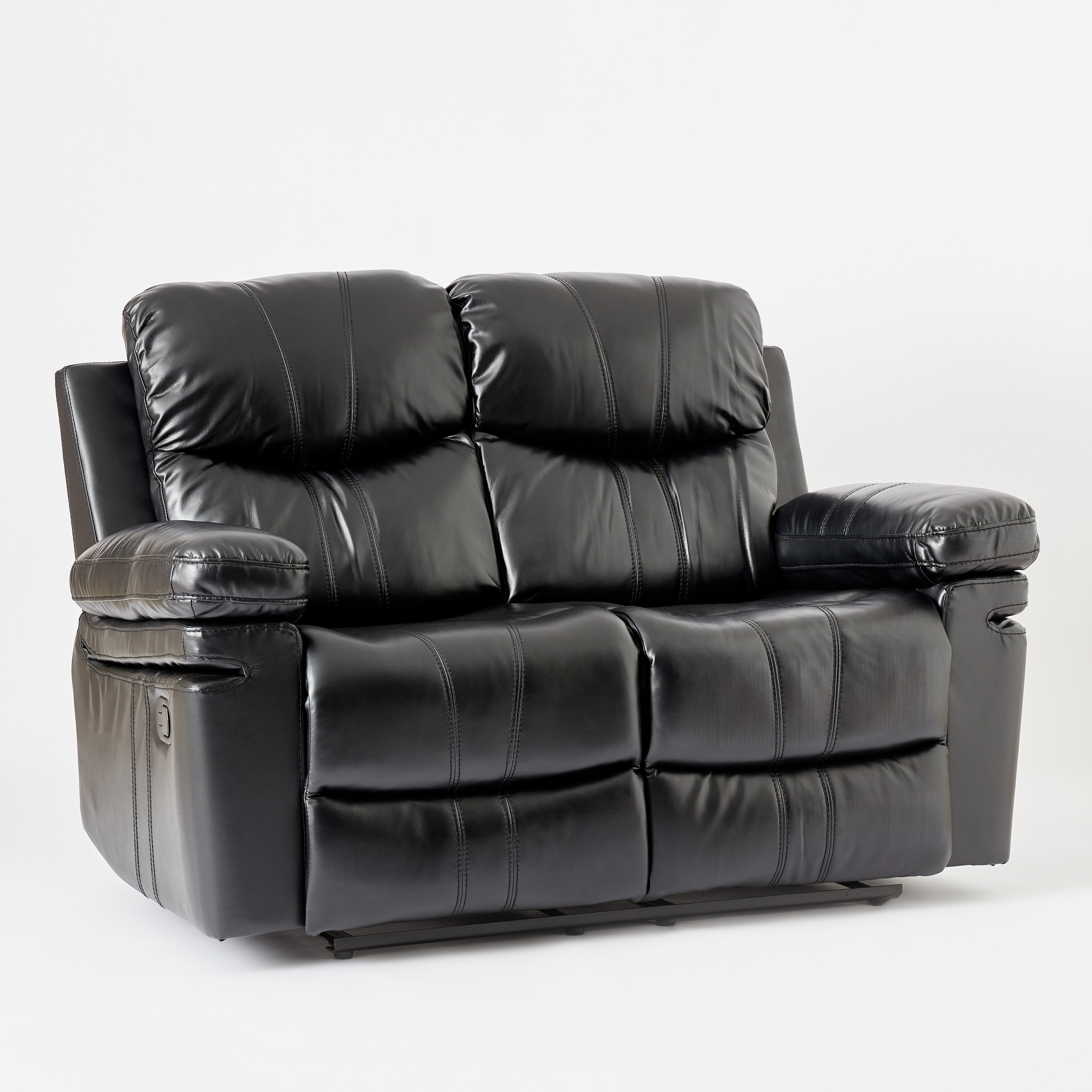 كنبة استرخاء مقعدين من ميامي-hbxlivingroom-sofasandarmchairs-sofas-image-10