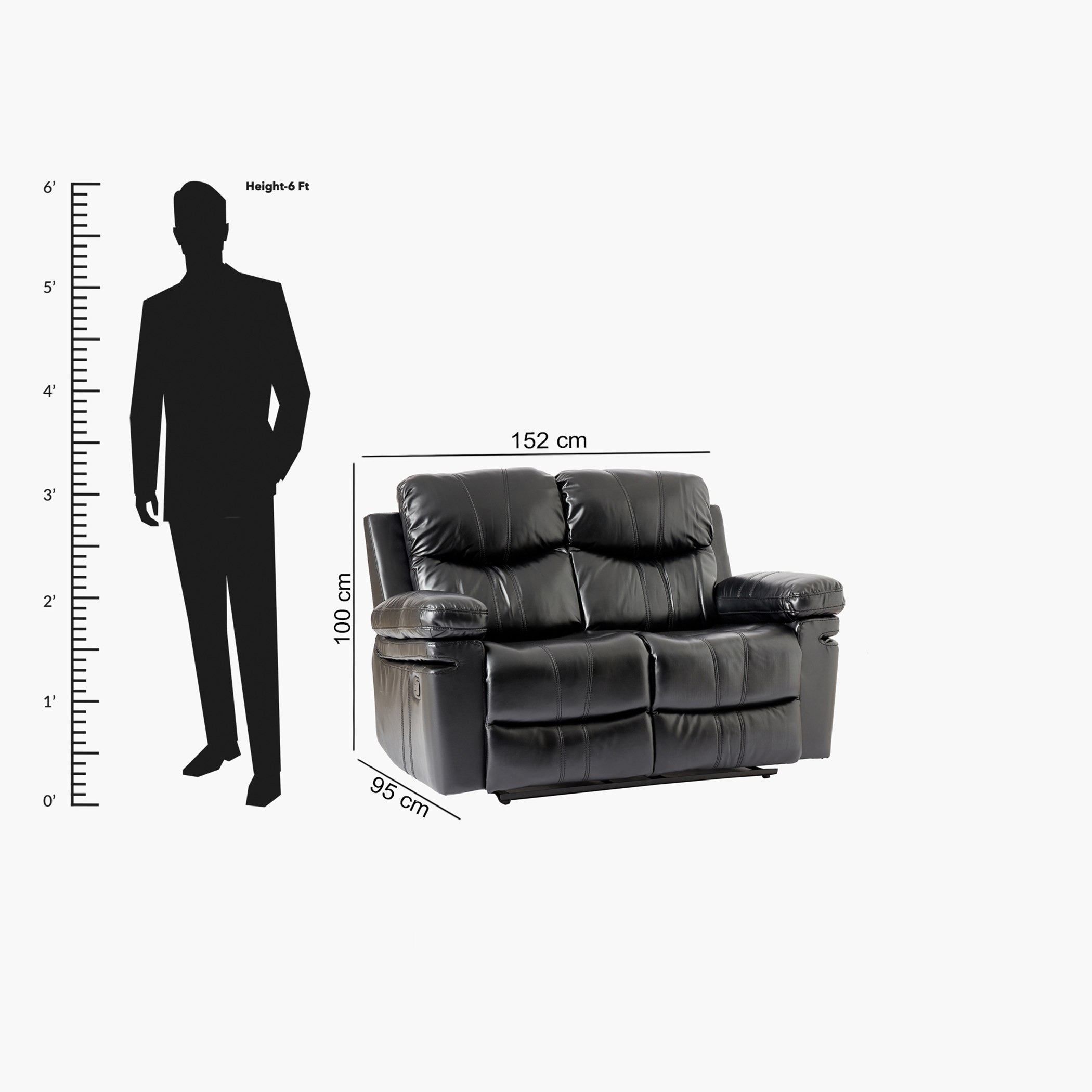 كنبة استرخاء مقعدين من ميامي-hbxlivingroom-sofasandarmchairs-sofas-image-11