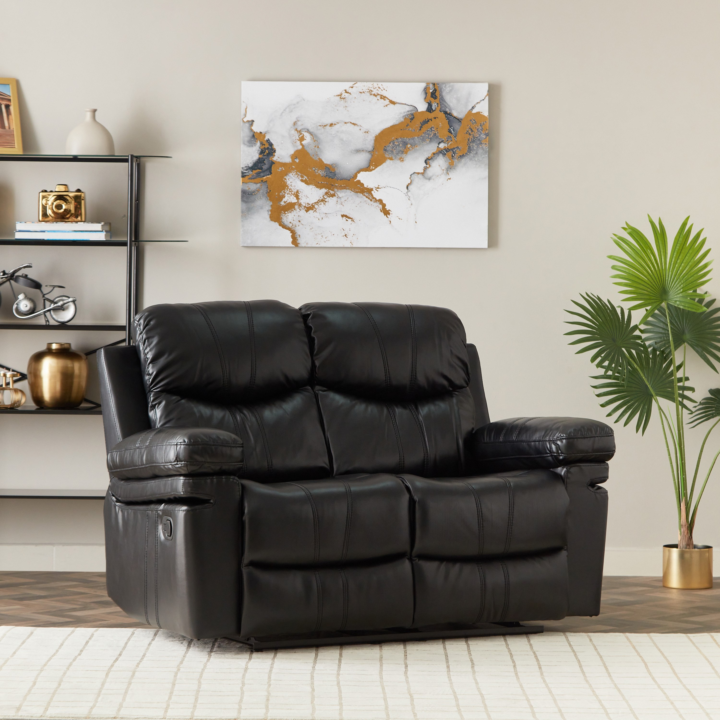 كنبة استرخاء مقعدين من ميامي-hbxlivingroom-sofasandarmchairs-sofas-image-2