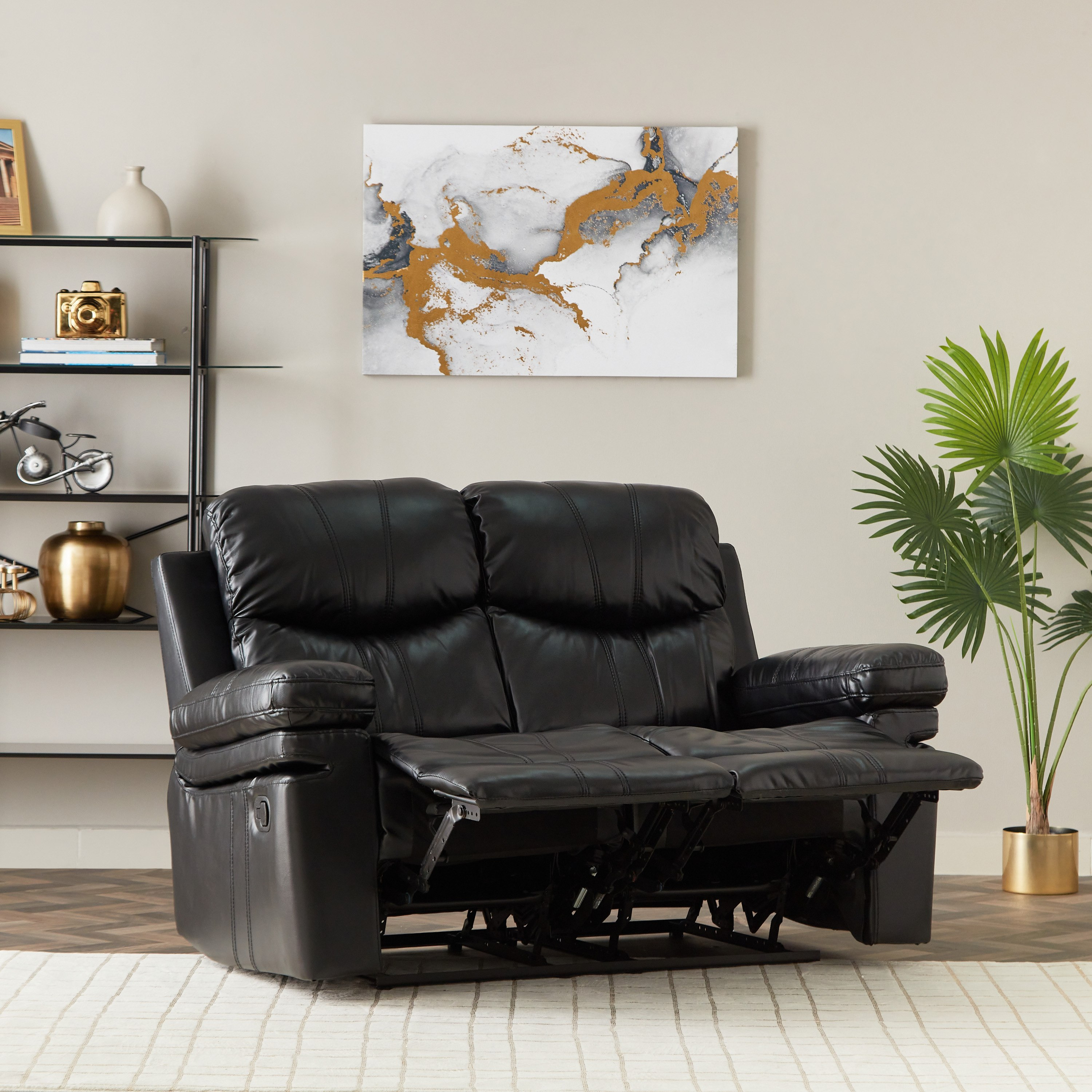 كنبة استرخاء مقعدين من ميامي-hbxlivingroom-sofasandarmchairs-sofas-image-3