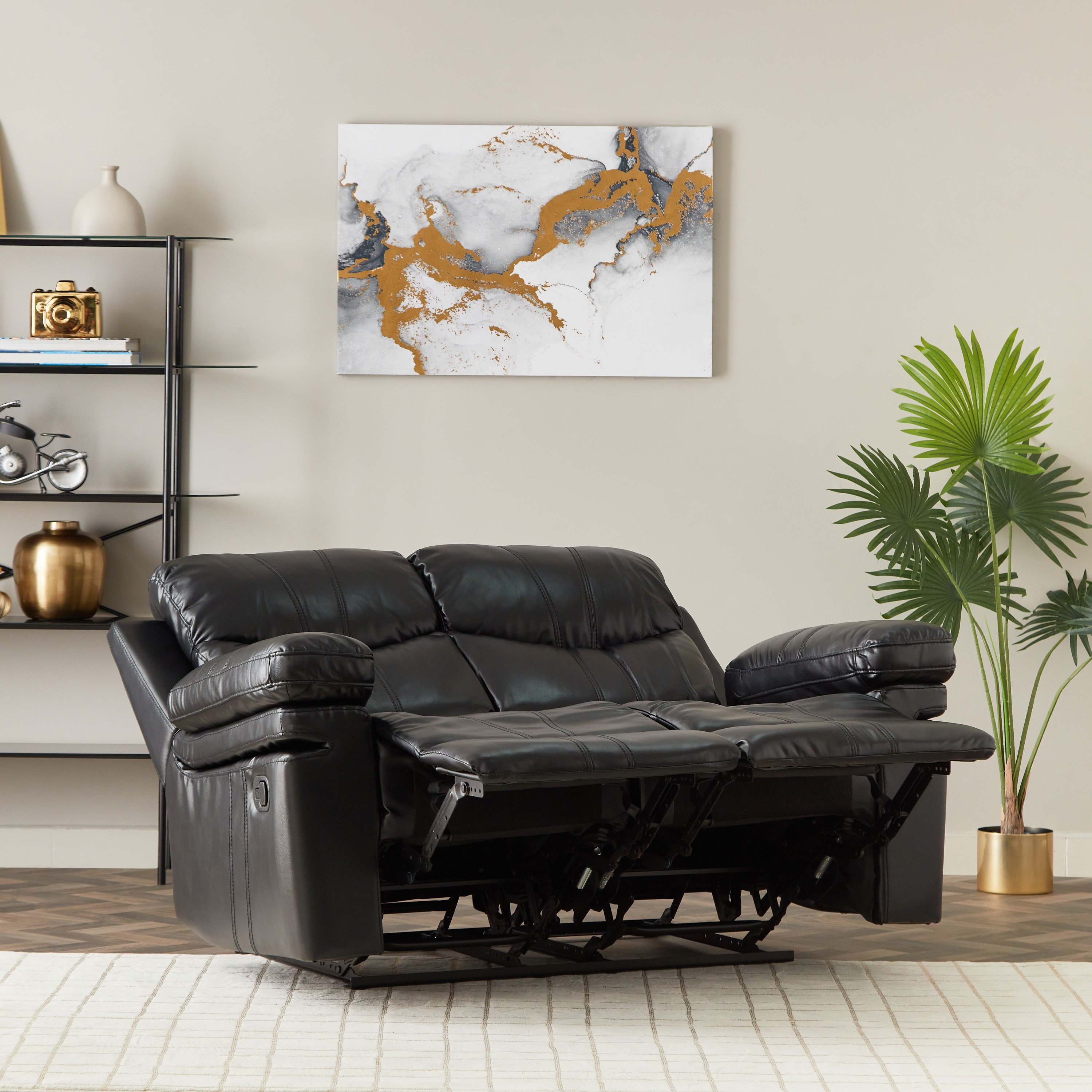 كنبة استرخاء مقعدين من ميامي-hbxlivingroom-sofasandarmchairs-sofas-image-4