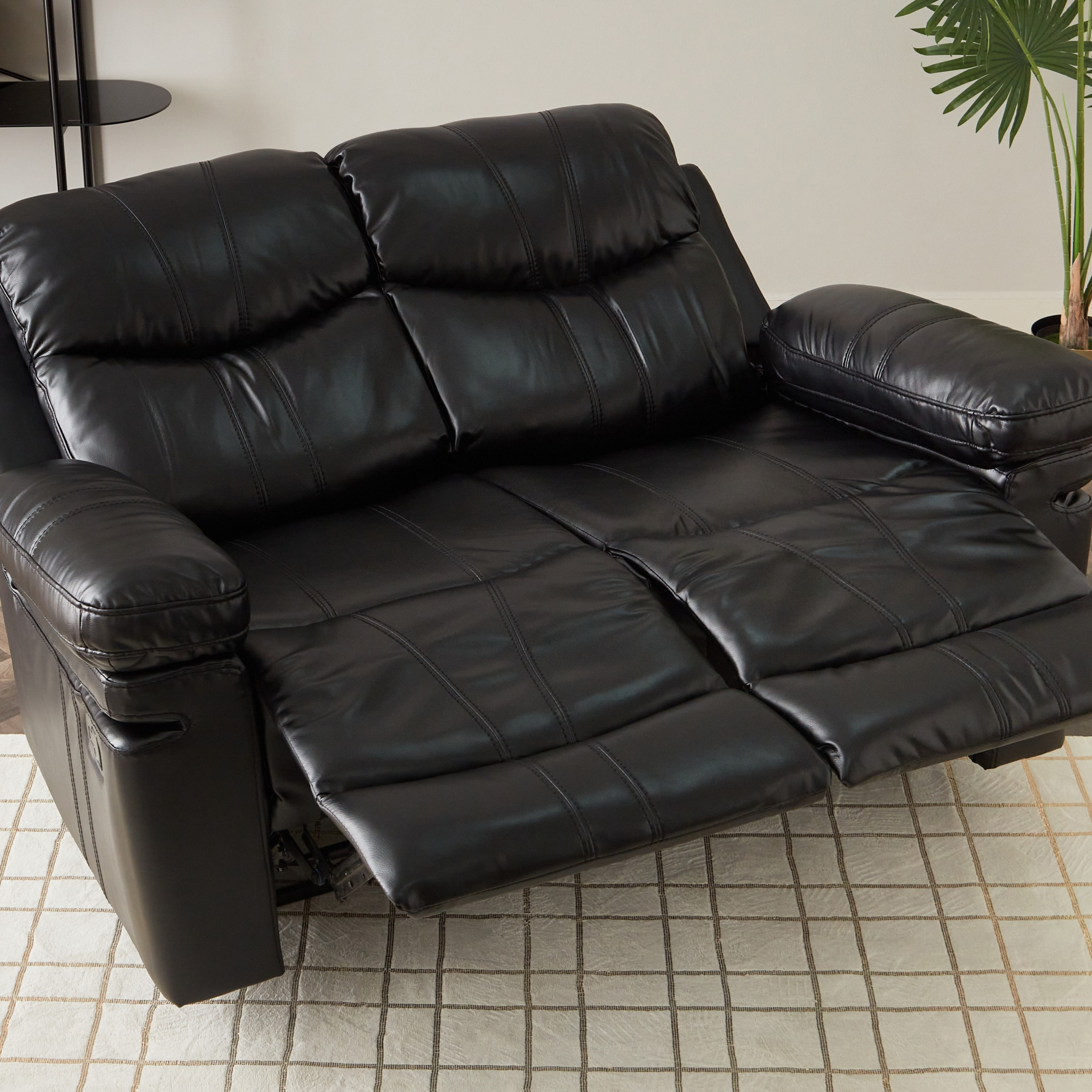 كنبة استرخاء مقعدين من ميامي-hbxlivingroom-sofasandarmchairs-sofas-image-5