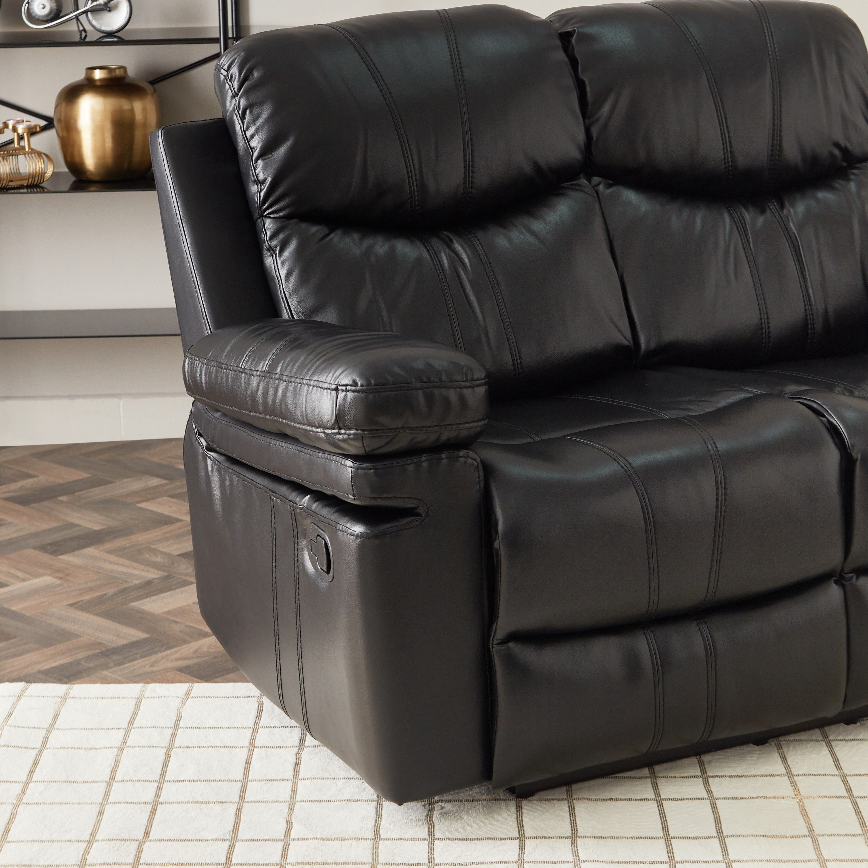 كنبة استرخاء مقعدين من ميامي-hbxlivingroom-sofasandarmchairs-sofas-image-6