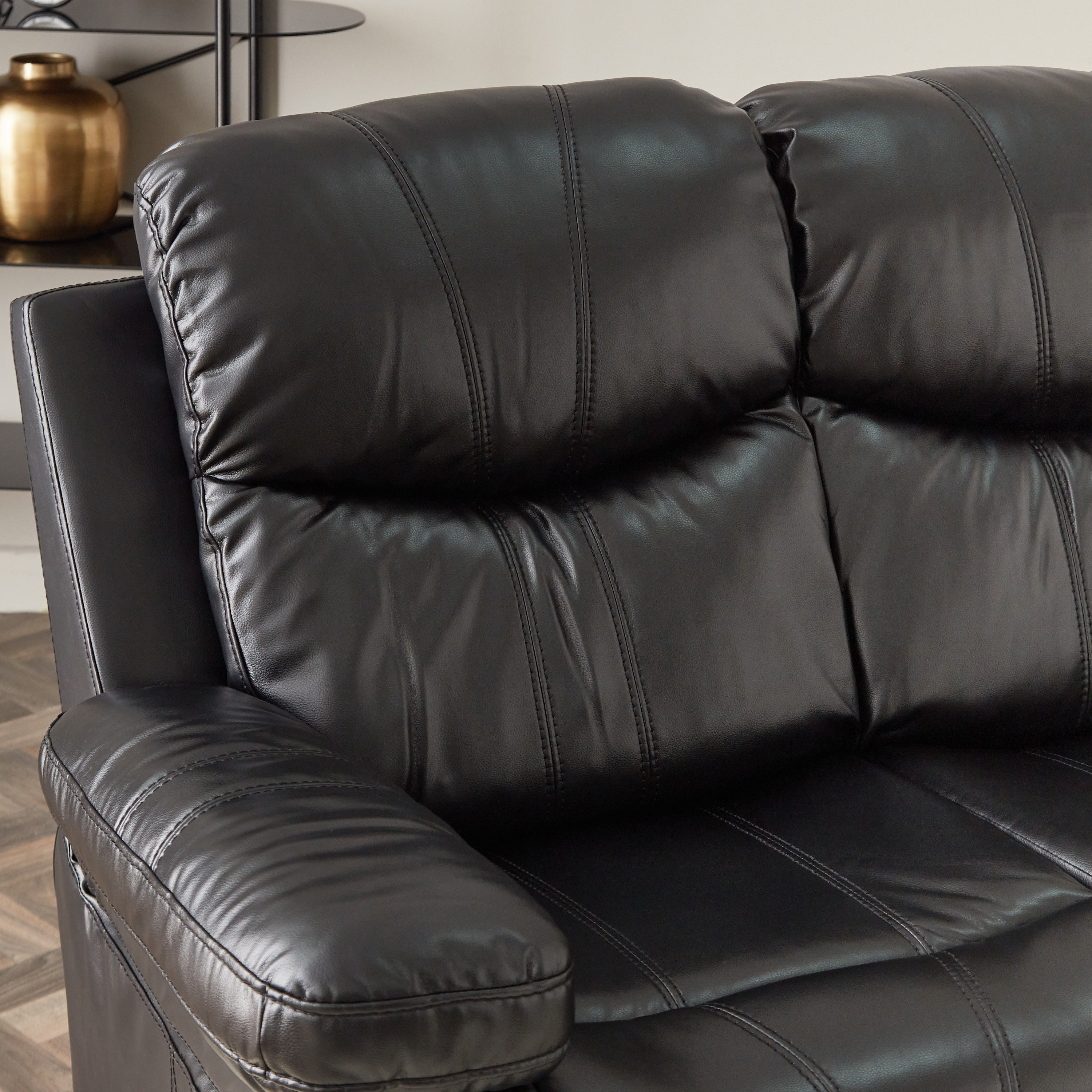 كنبة استرخاء مقعدين من ميامي-hbxlivingroom-sofasandarmchairs-sofas-image-7