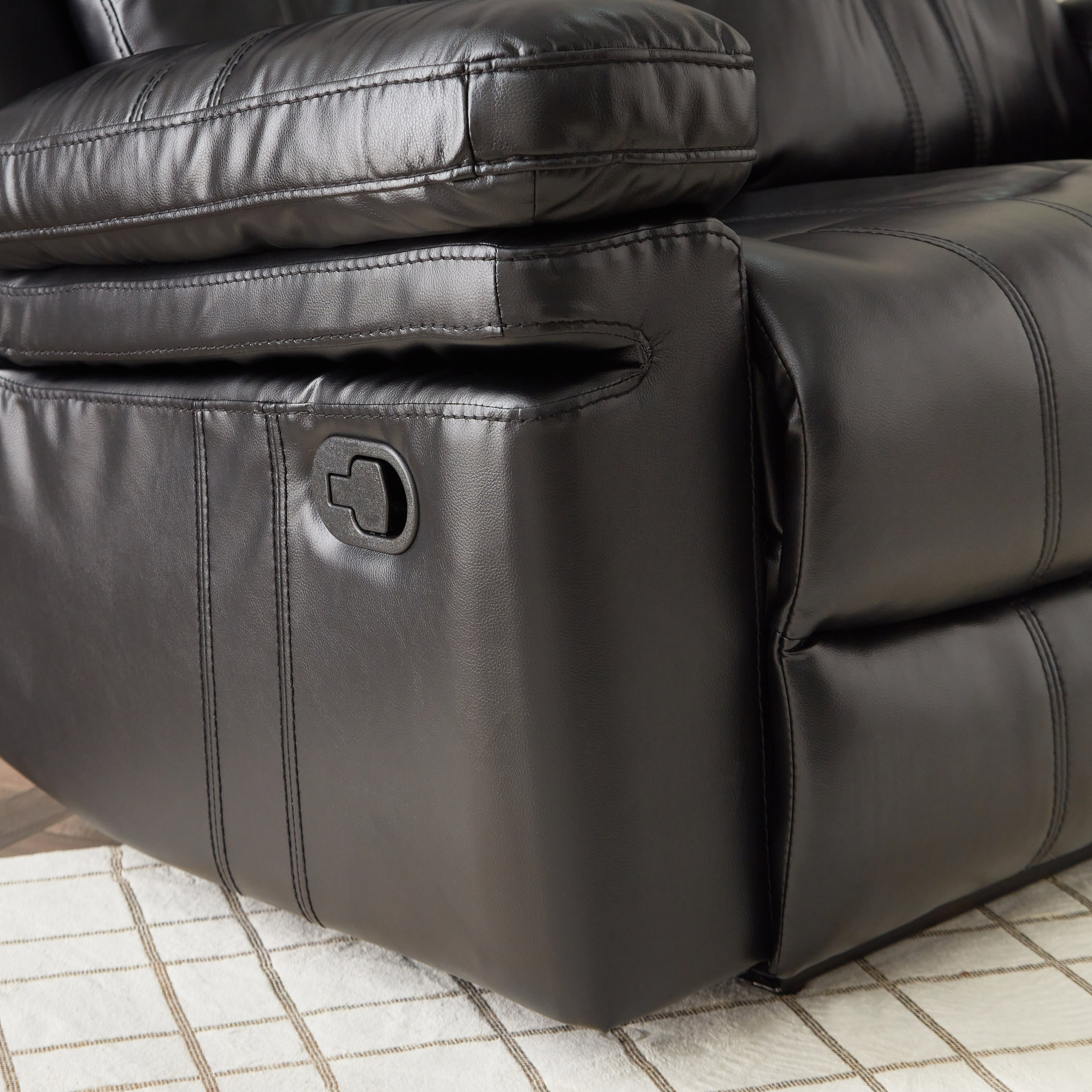 كنبة استرخاء مقعدين من ميامي-hbxlivingroom-sofasandarmchairs-sofas-image-8
