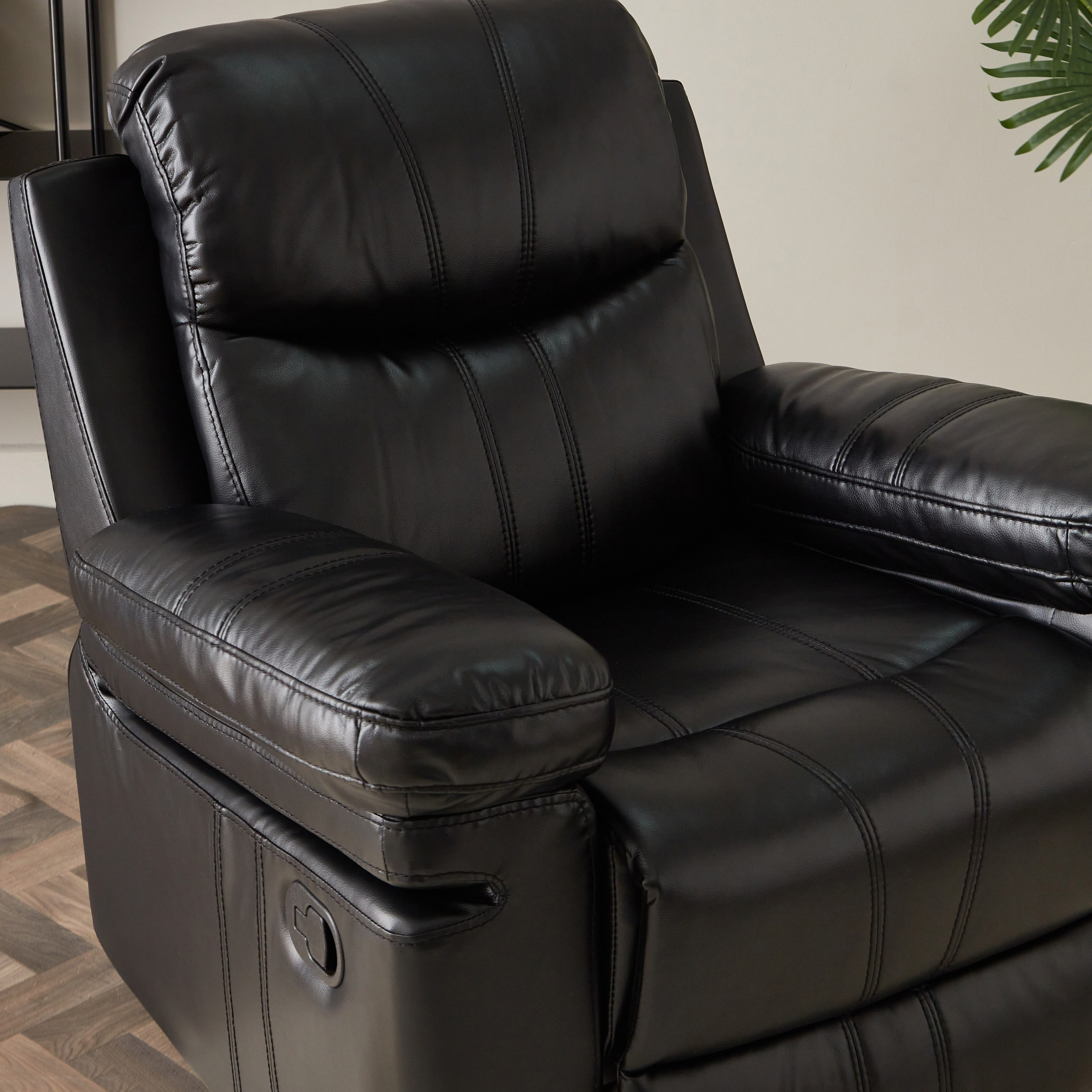 كنبة استرخاء هزازة مقعد واحد من ميامي-hbxfurniture-sofasandarmchairs-reclinersofas-image-6