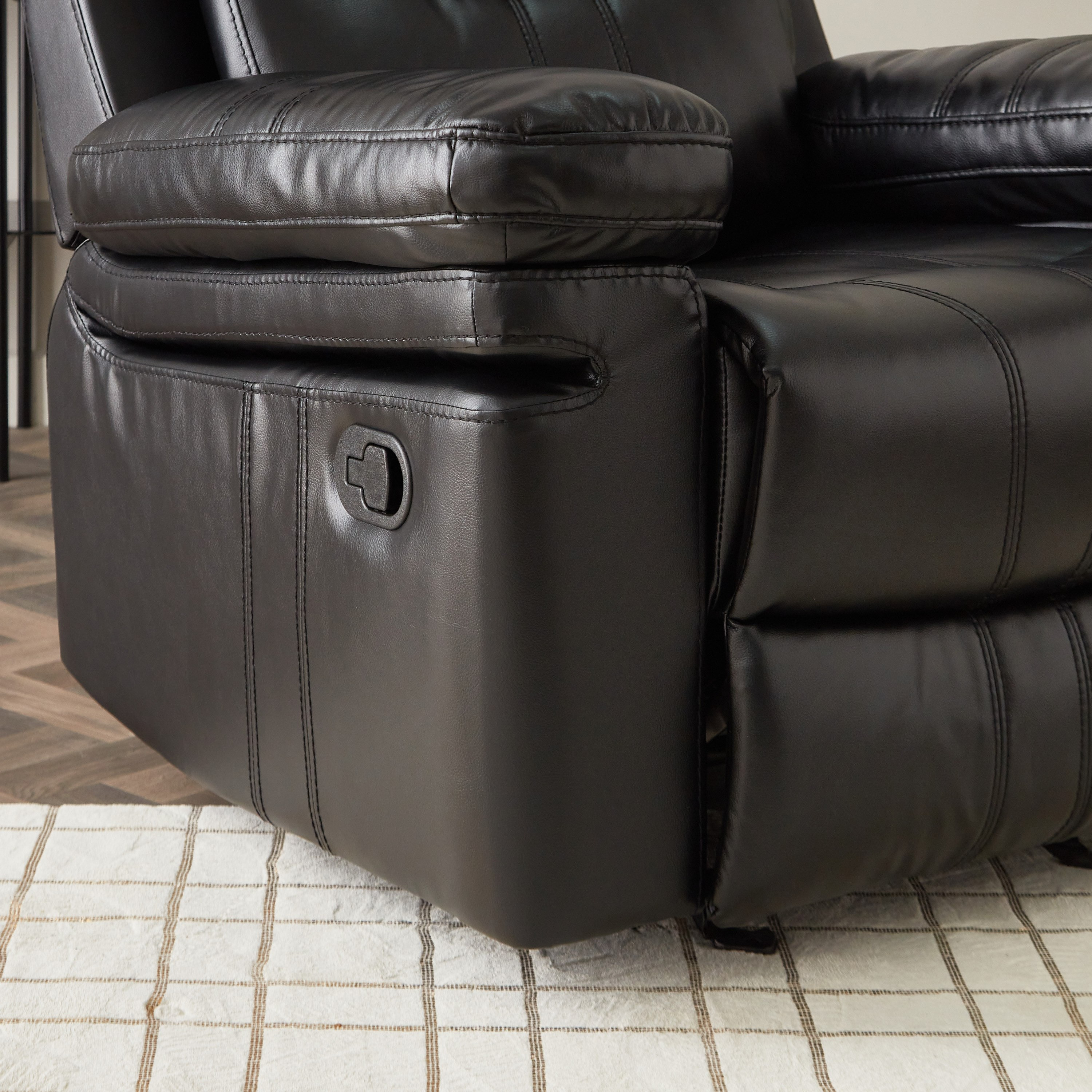 كنبة استرخاء هزازة مقعد واحد من ميامي-hbxfurniture-sofasandarmchairs-reclinersofas-image-7