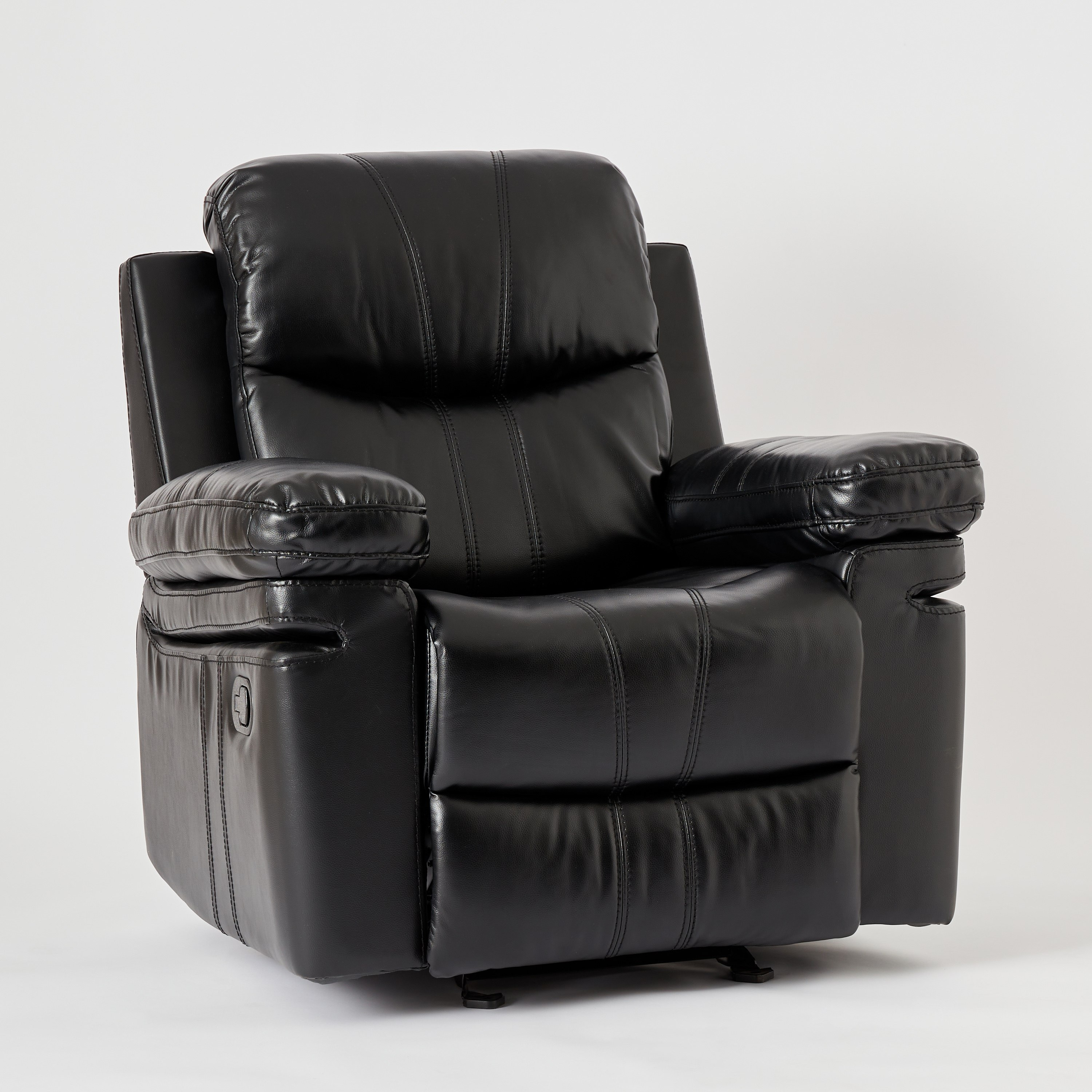 كنبة استرخاء هزازة مقعد واحد من ميامي-hbxfurniture-sofasandarmchairs-reclinersofas-image-9