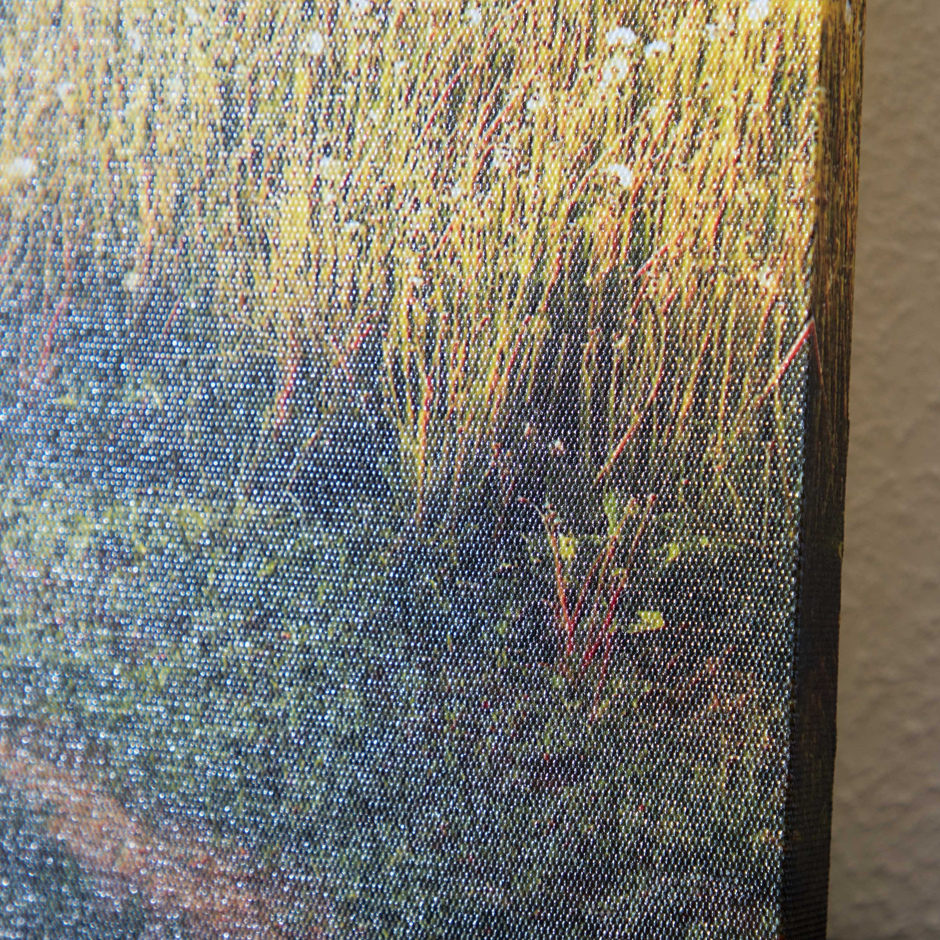 لوحة كانفاس مؤطّرة بطبعات سحب من آرون - 40x2x40 سم-PROMO_HB_AE_B1G1_250925-image-3