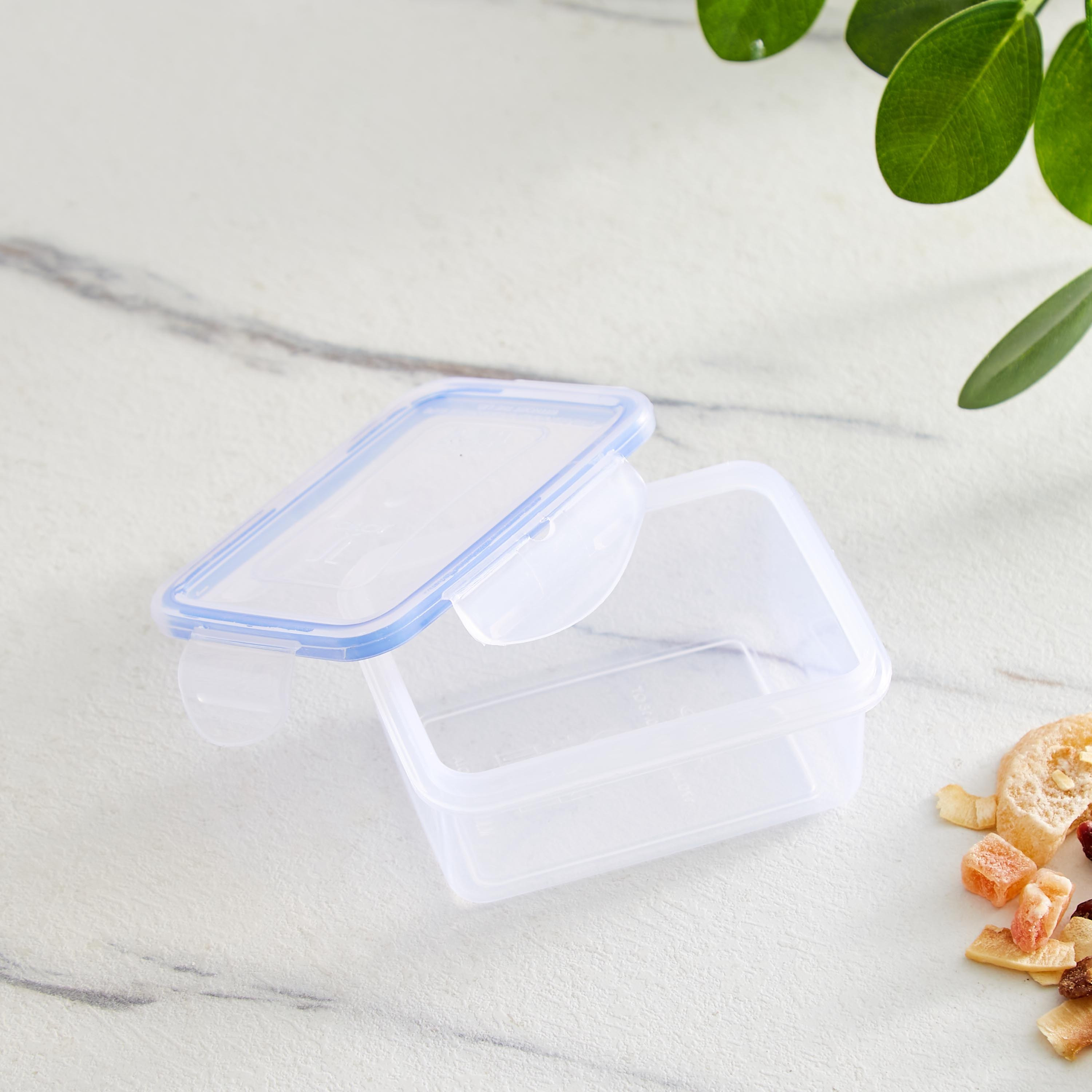 حاوية طعام من لوك أند ستور - 100 مل-hbxhomeware-hbxkitchen-image-1