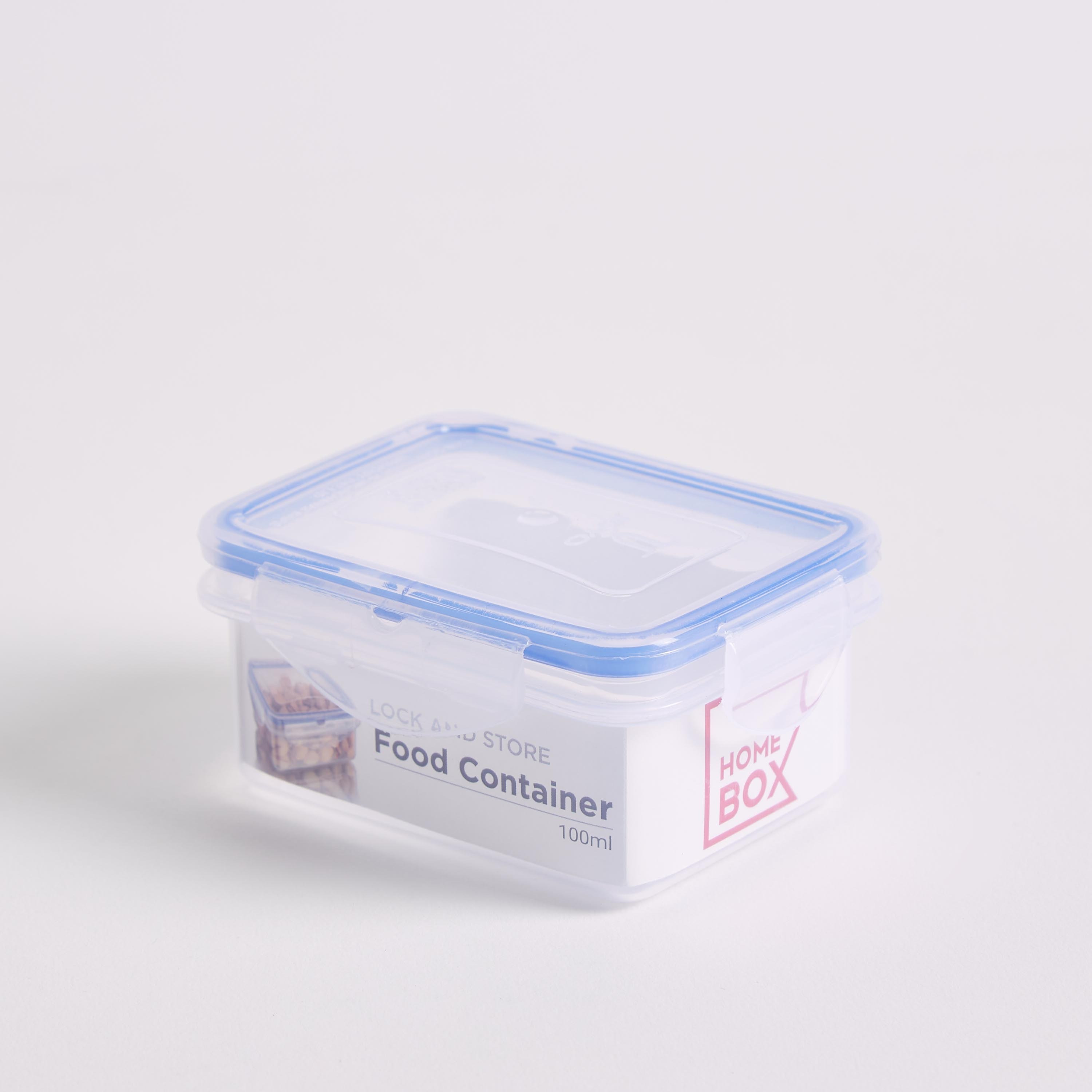 حاوية طعام من لوك أند ستور - 100 مل-hbxhomeware-hbxkitchen-image-6